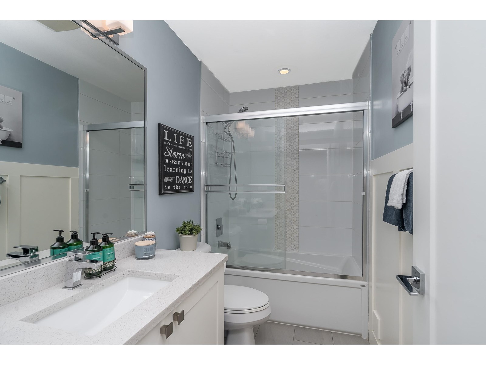 Photo 28 of 4873 223 B Street, Langley BC