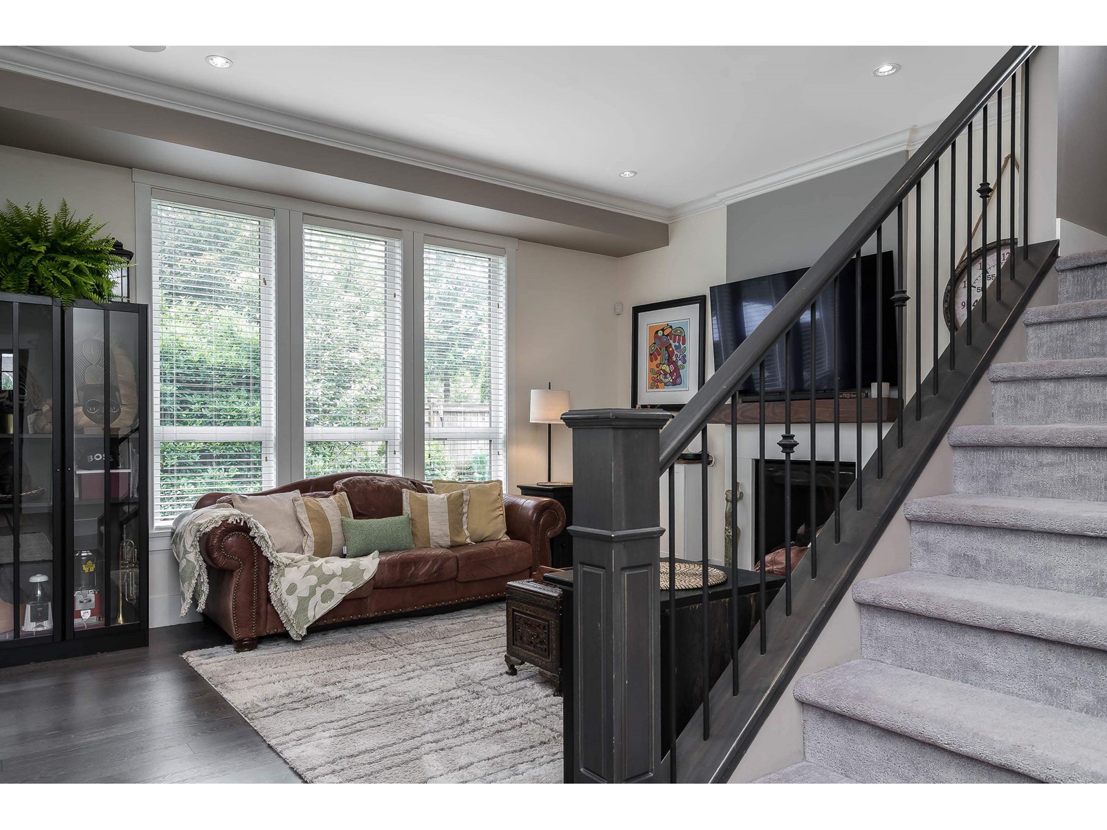 Photo 19 of 4873 223 B Street, Langley BC
