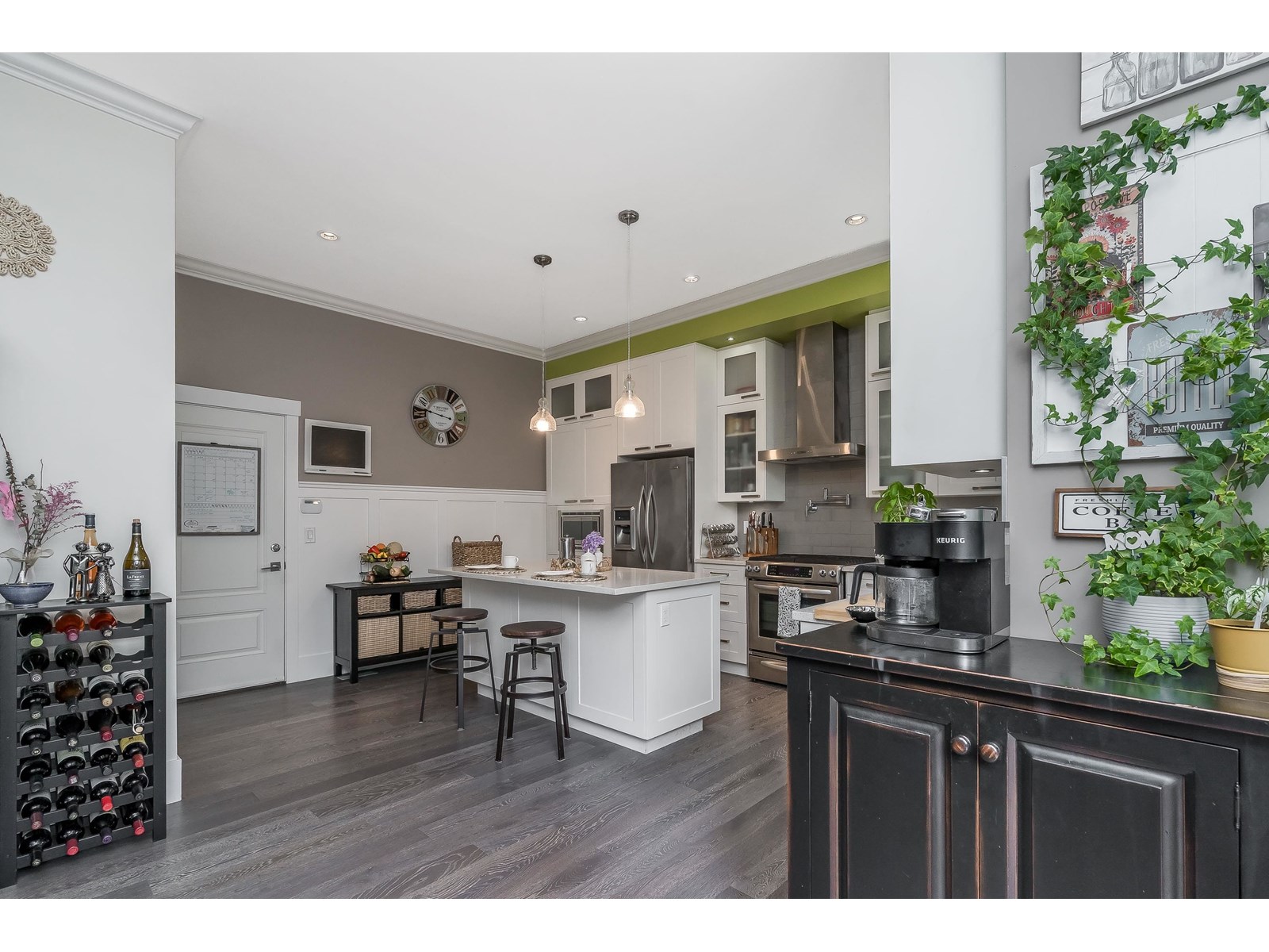 Photo 13 of 4873 223 B Street, Langley BC