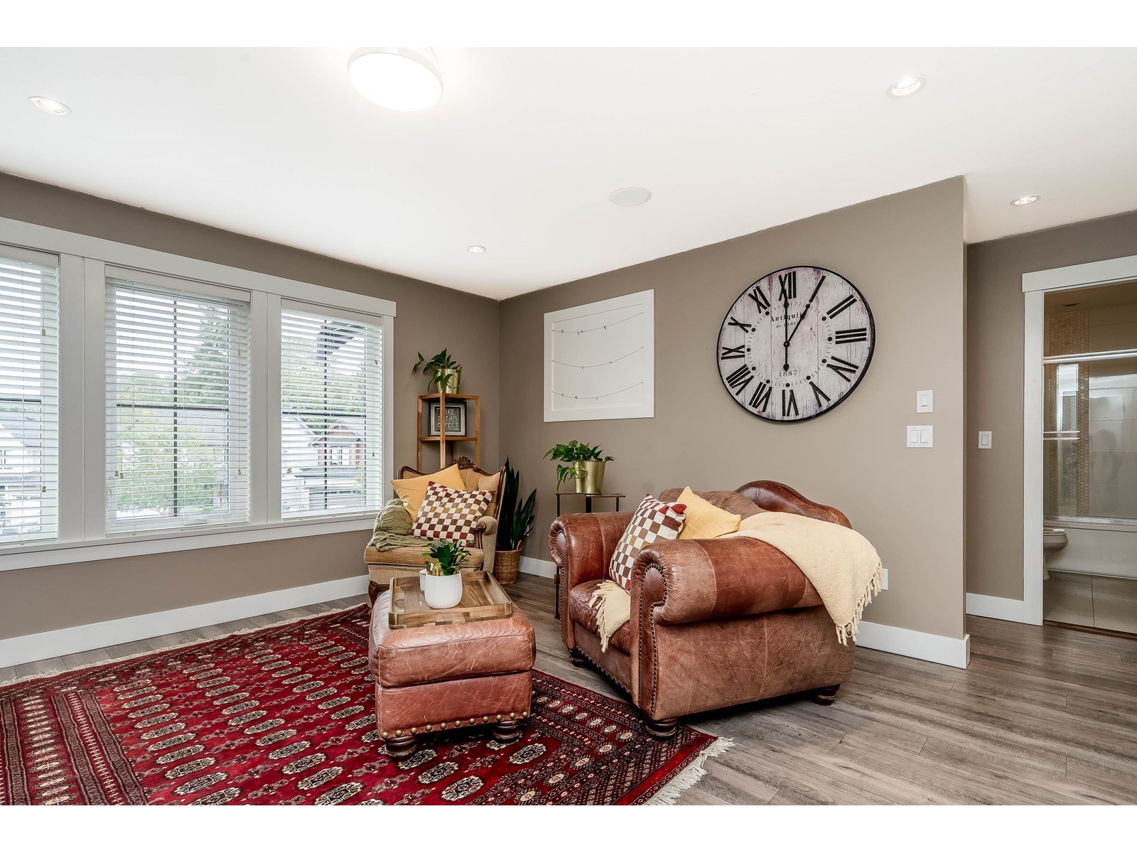 Photo 21 of 4873 223 B Street, Langley BC