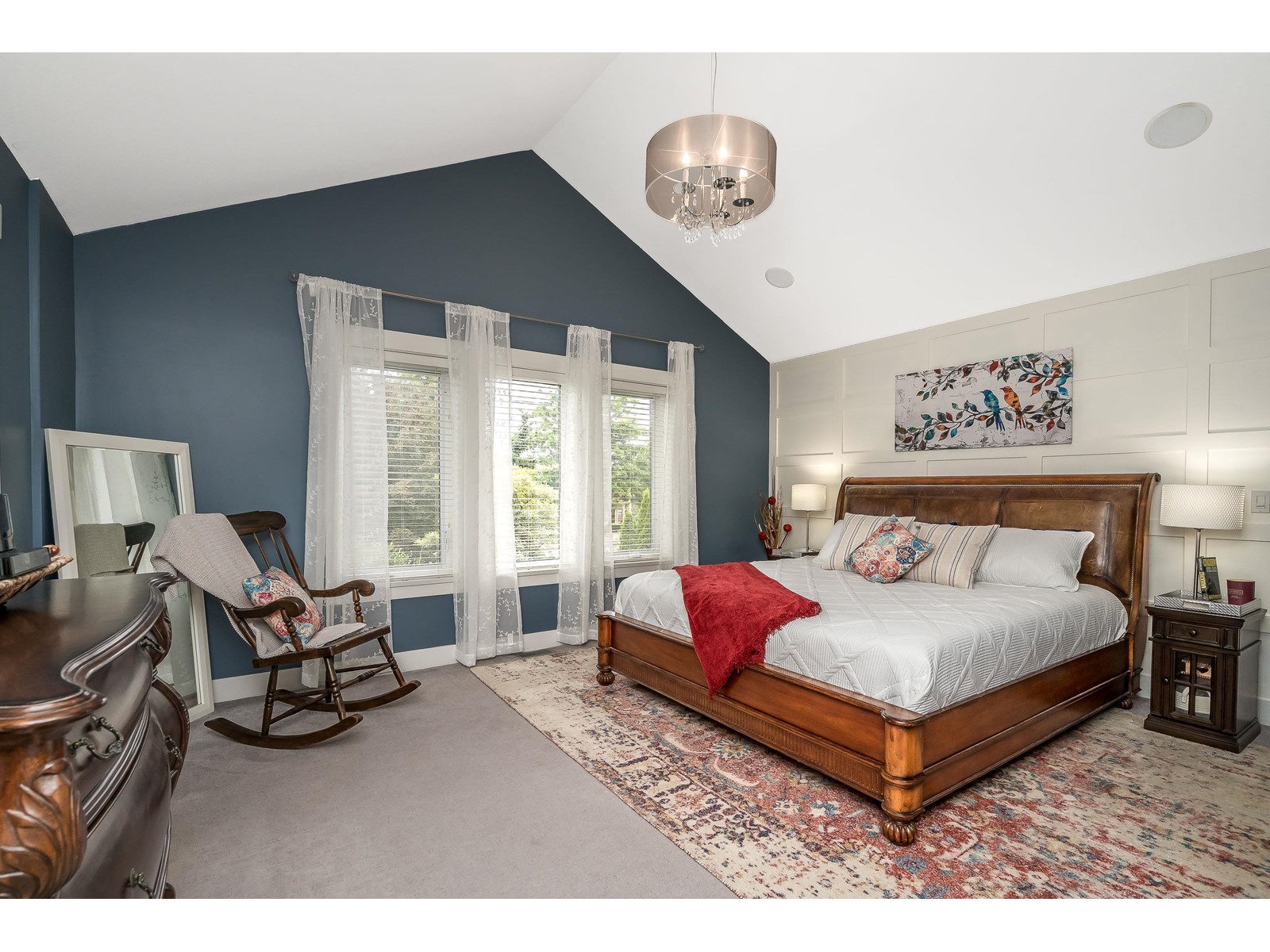 Photo 24 of 4873 223 B Street, Langley BC