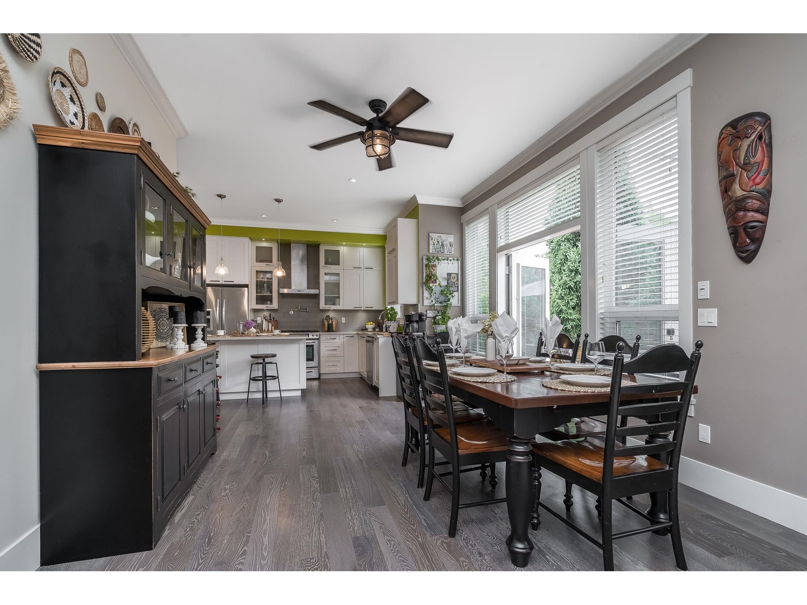 Photo 9 of 4873 223 B Street, Langley BC