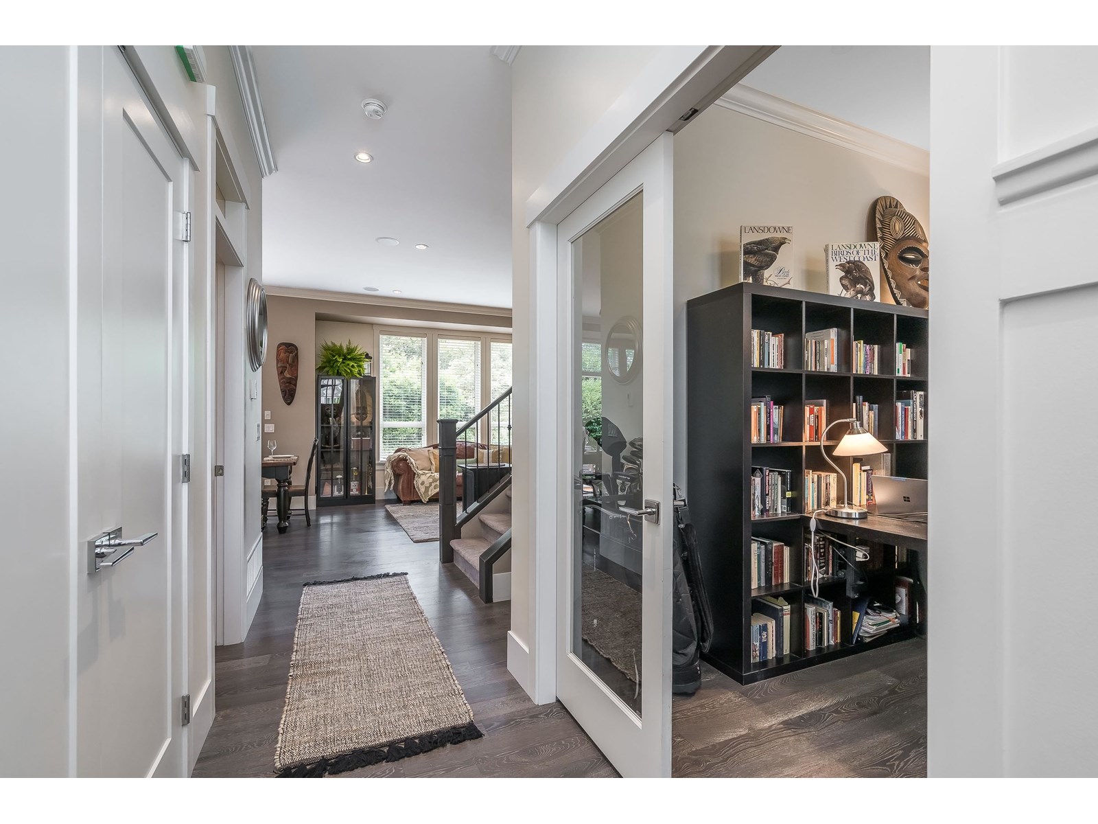 Photo 16 of 4873 223 B Street, Langley BC