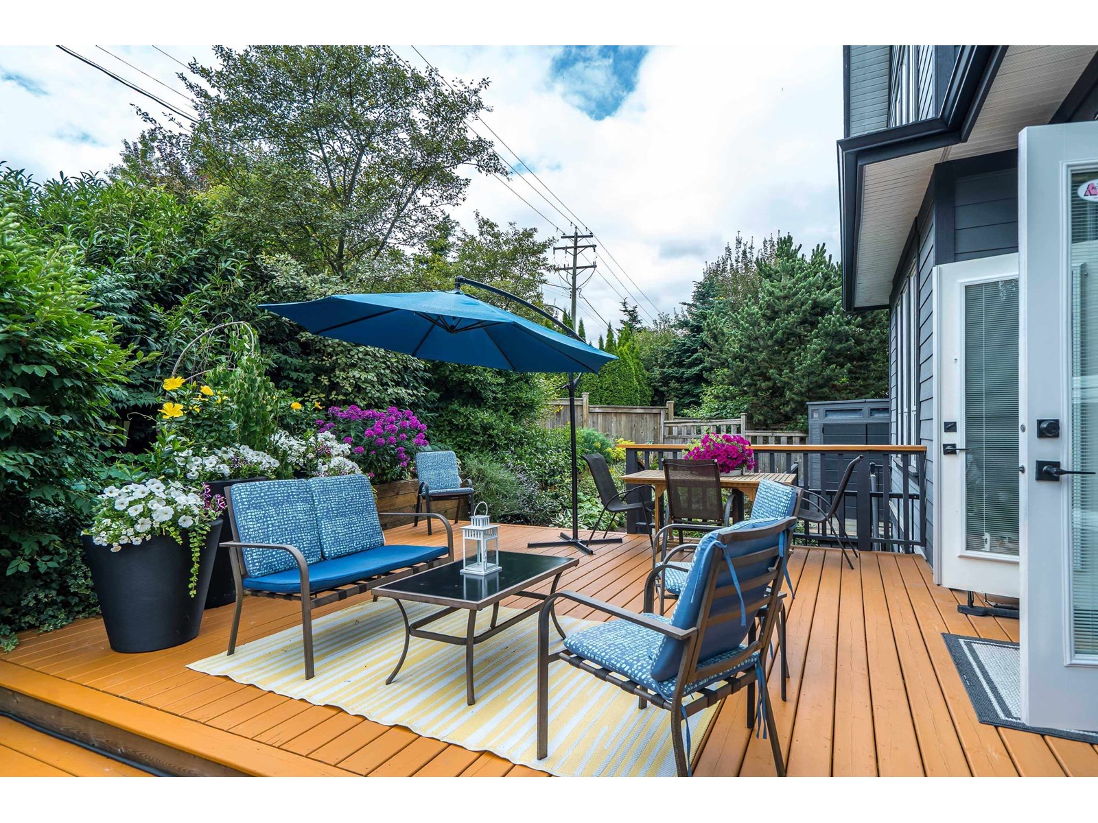 Photo 31 of 4873 223 B Street, Langley BC