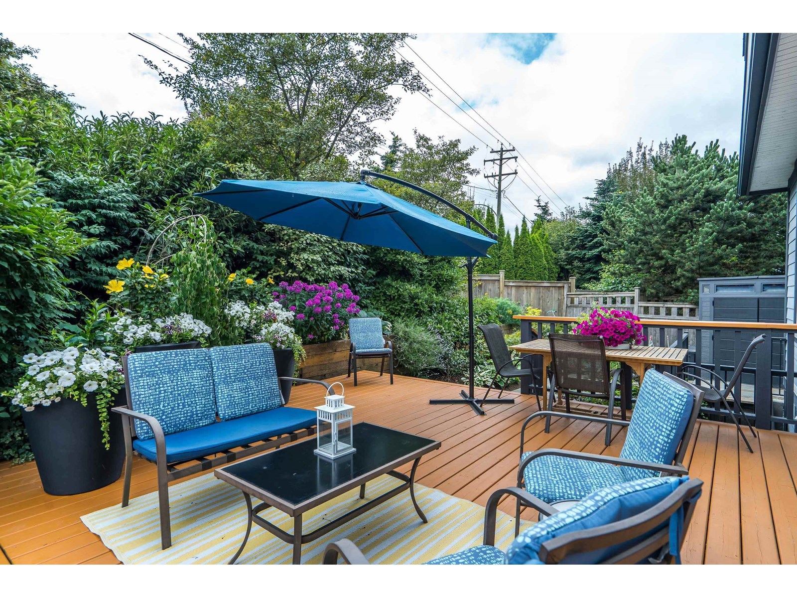 Photo 30 of 4873 223 B Street, Langley BC