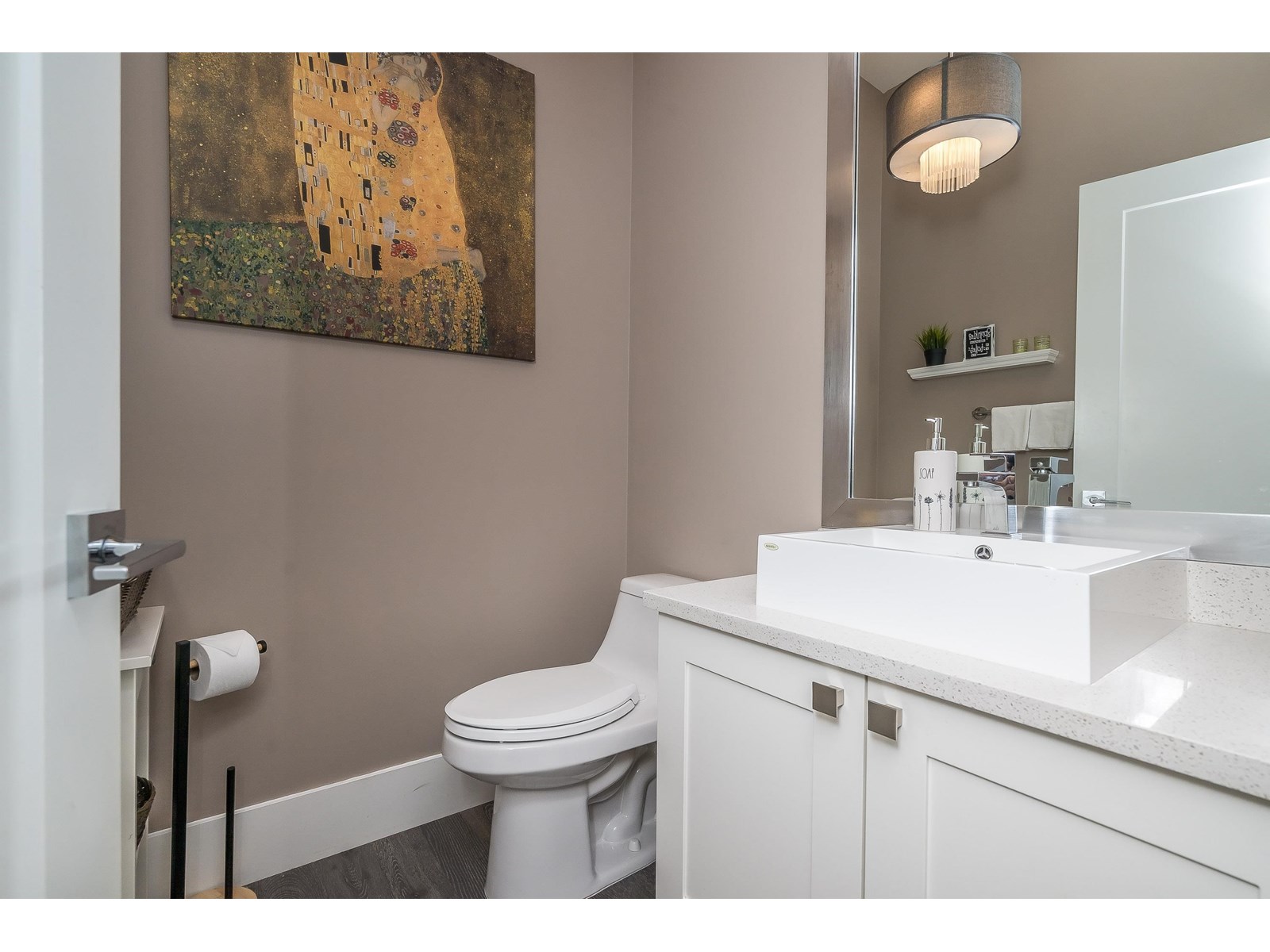 Photo 18 of 4873 223 B Street, Langley BC