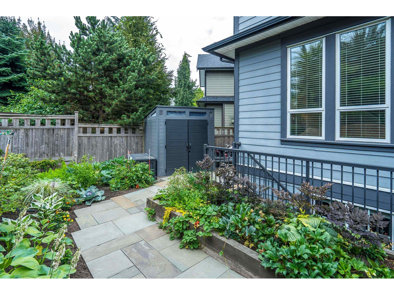 Photo 36 of 4873 223 B Street, Langley BC