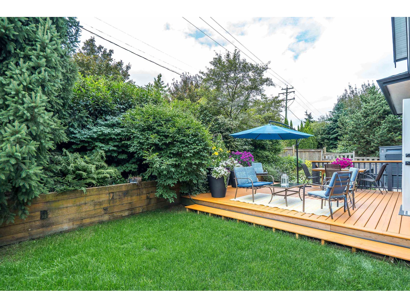 Photo 39 of 4873 223 B Street, Langley BC