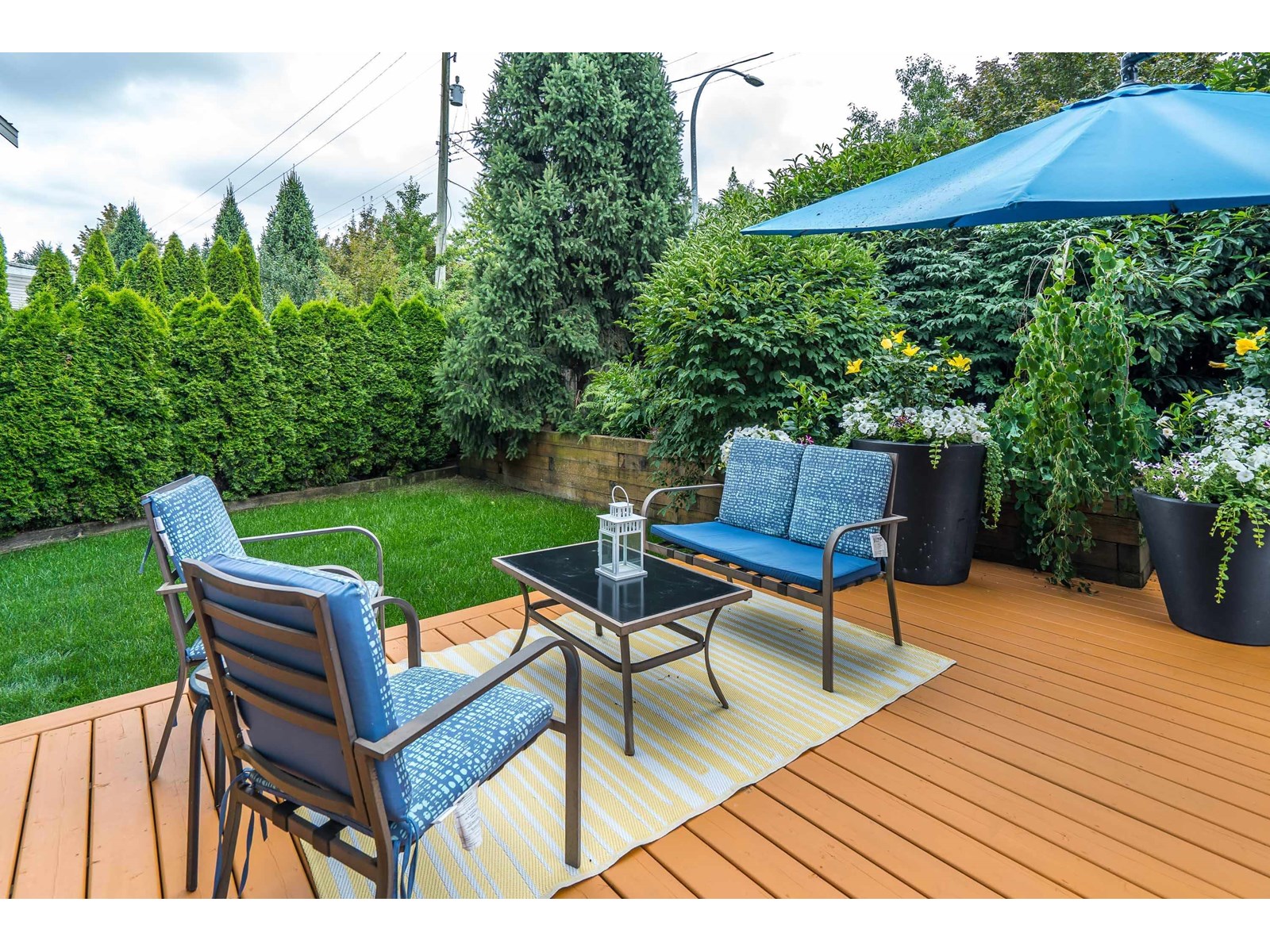 Photo 32 of 4873 223 B Street, Langley BC