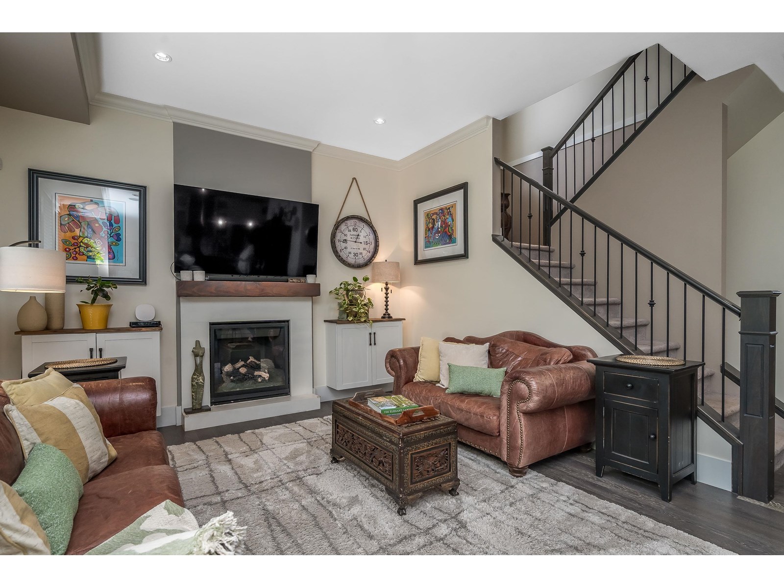 Photo 3 of 4873 223 B Street, Langley BC