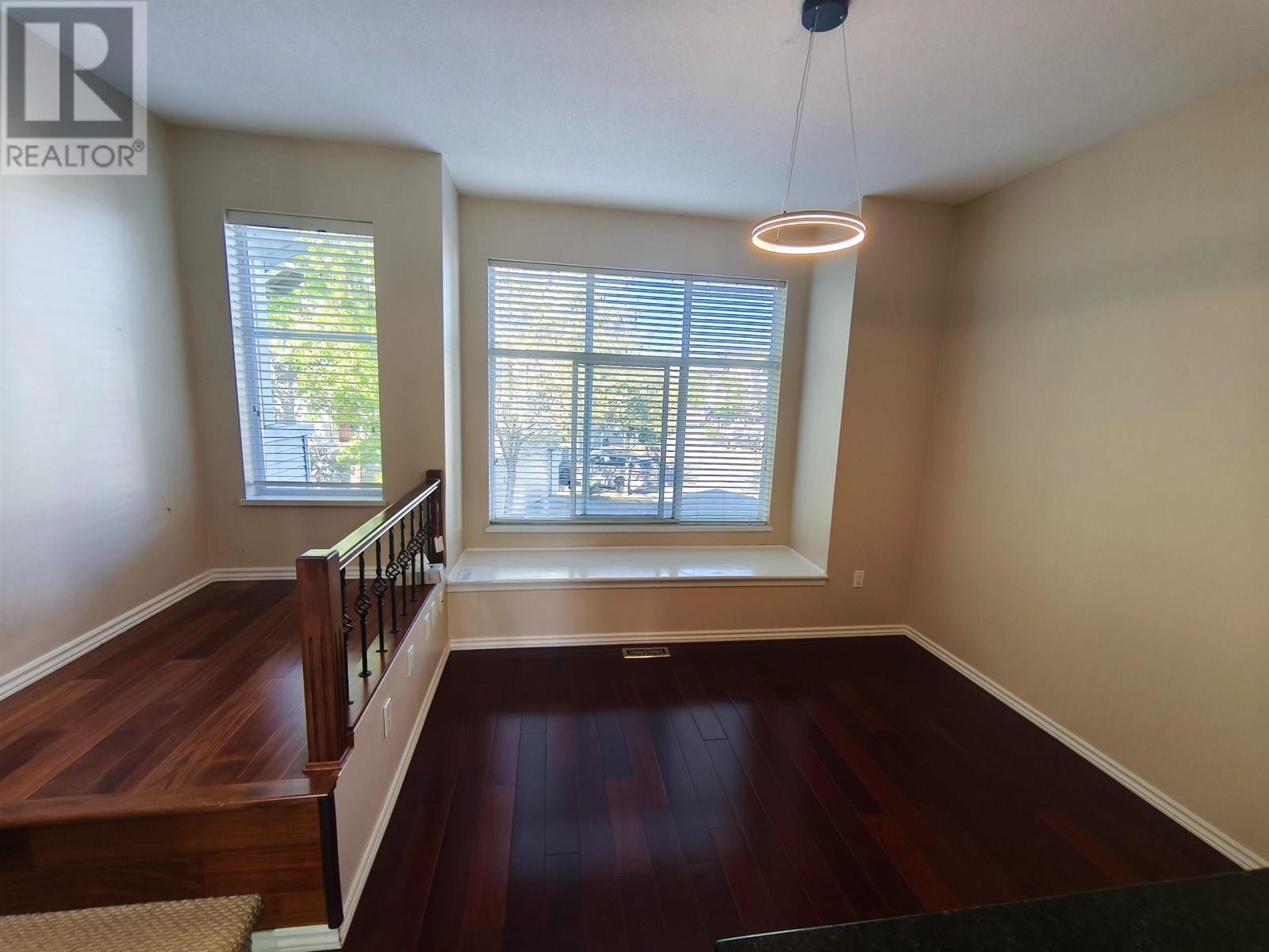 Photo 6 of 2 6588 Barnard Drive, Richmond BC