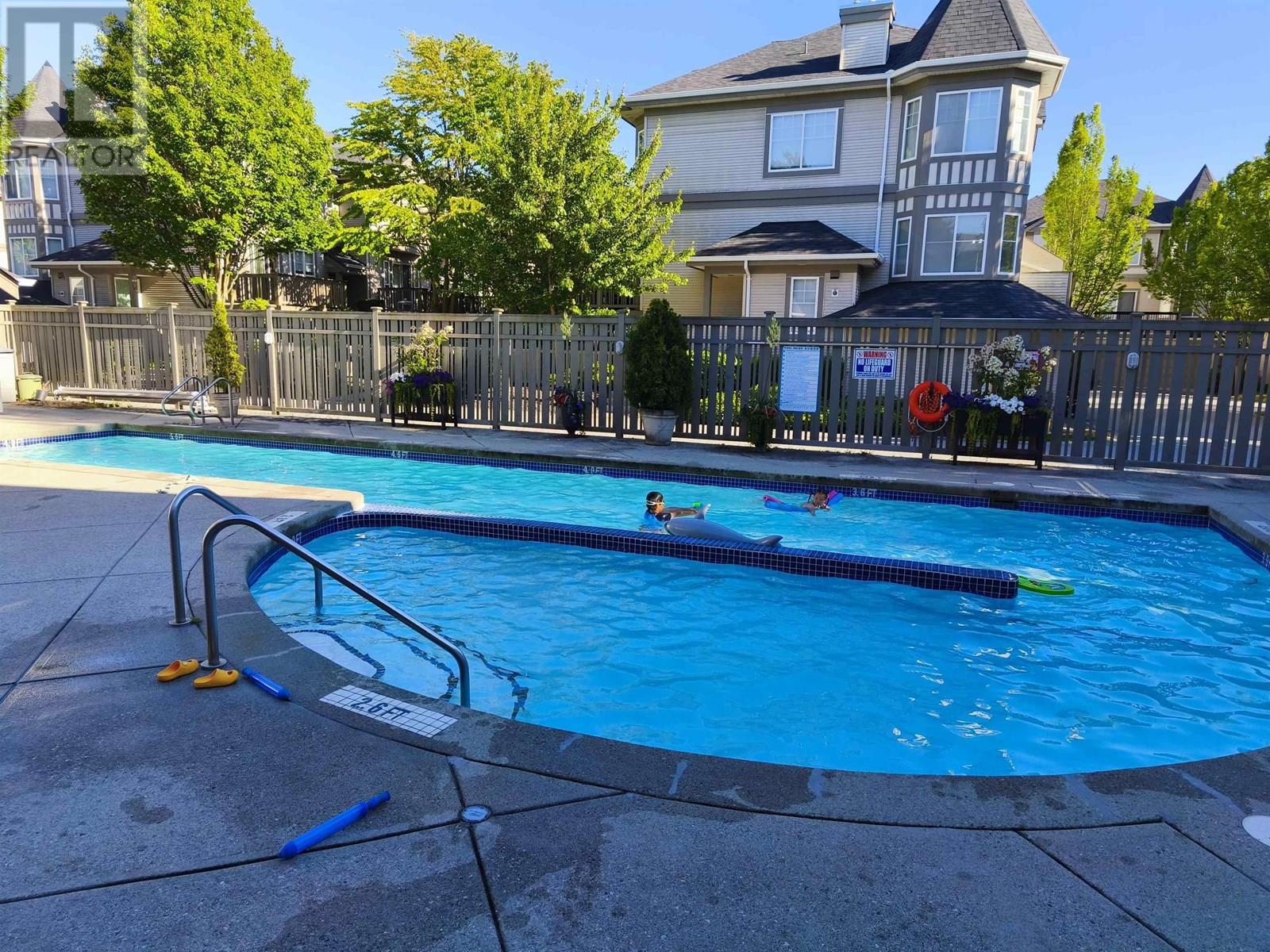 Photo 21 of 2 6588 Barnard Drive, Richmond BC