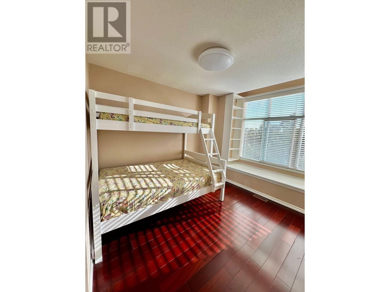 Photo 13 of 2 6588 Barnard Drive, Richmond BC