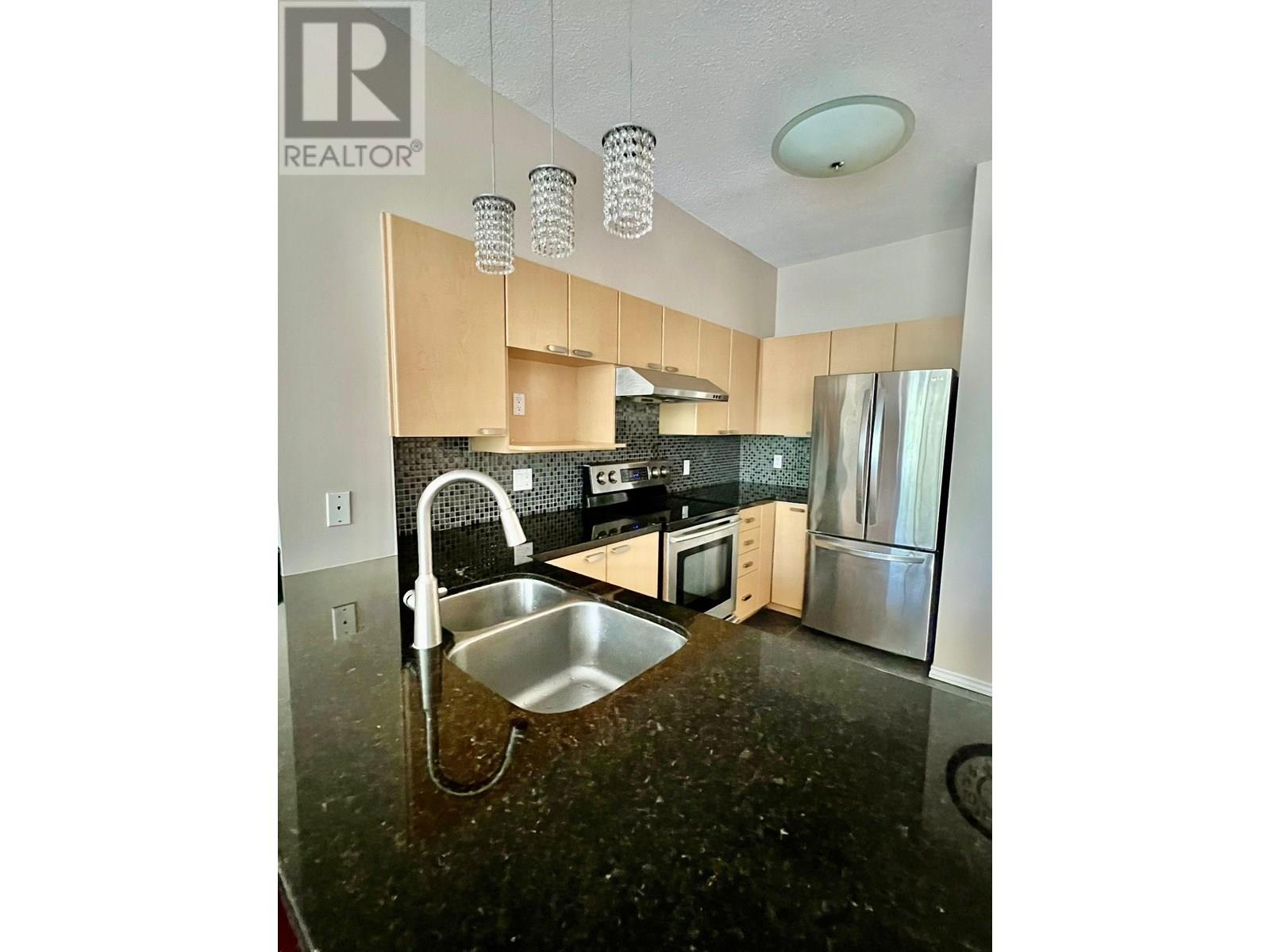 Photo 9 of 2 6588 Barnard Drive, Richmond BC