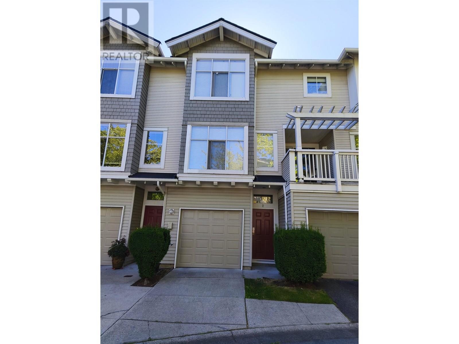 Photo 1 of 2 6588 Barnard Drive, Richmond BC