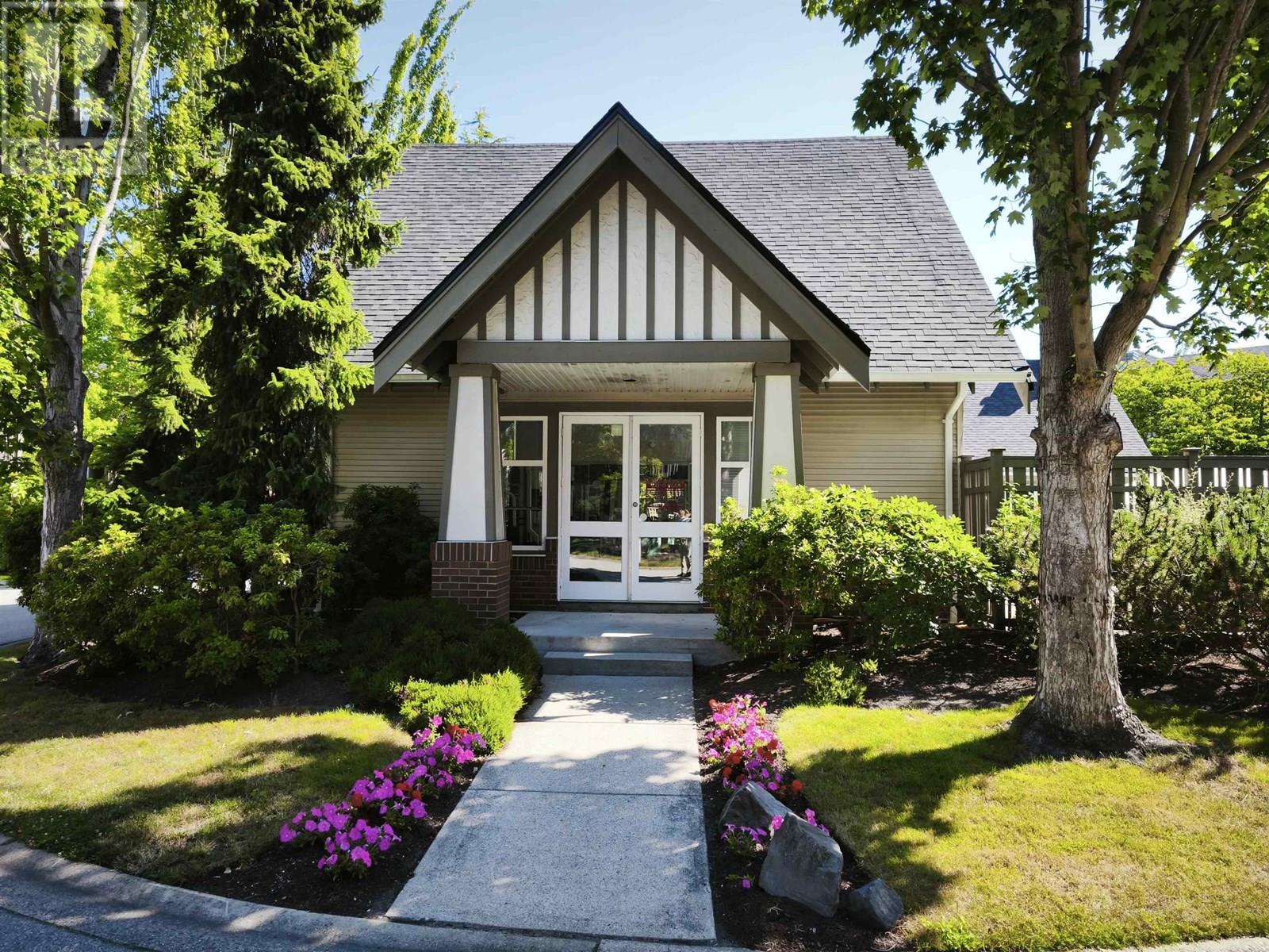 Photo 23 of 2 6588 Barnard Drive, Richmond BC