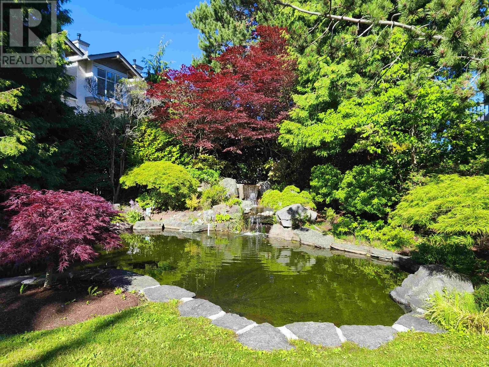 Photo 3 of 2 6588 Barnard Drive, Richmond BC