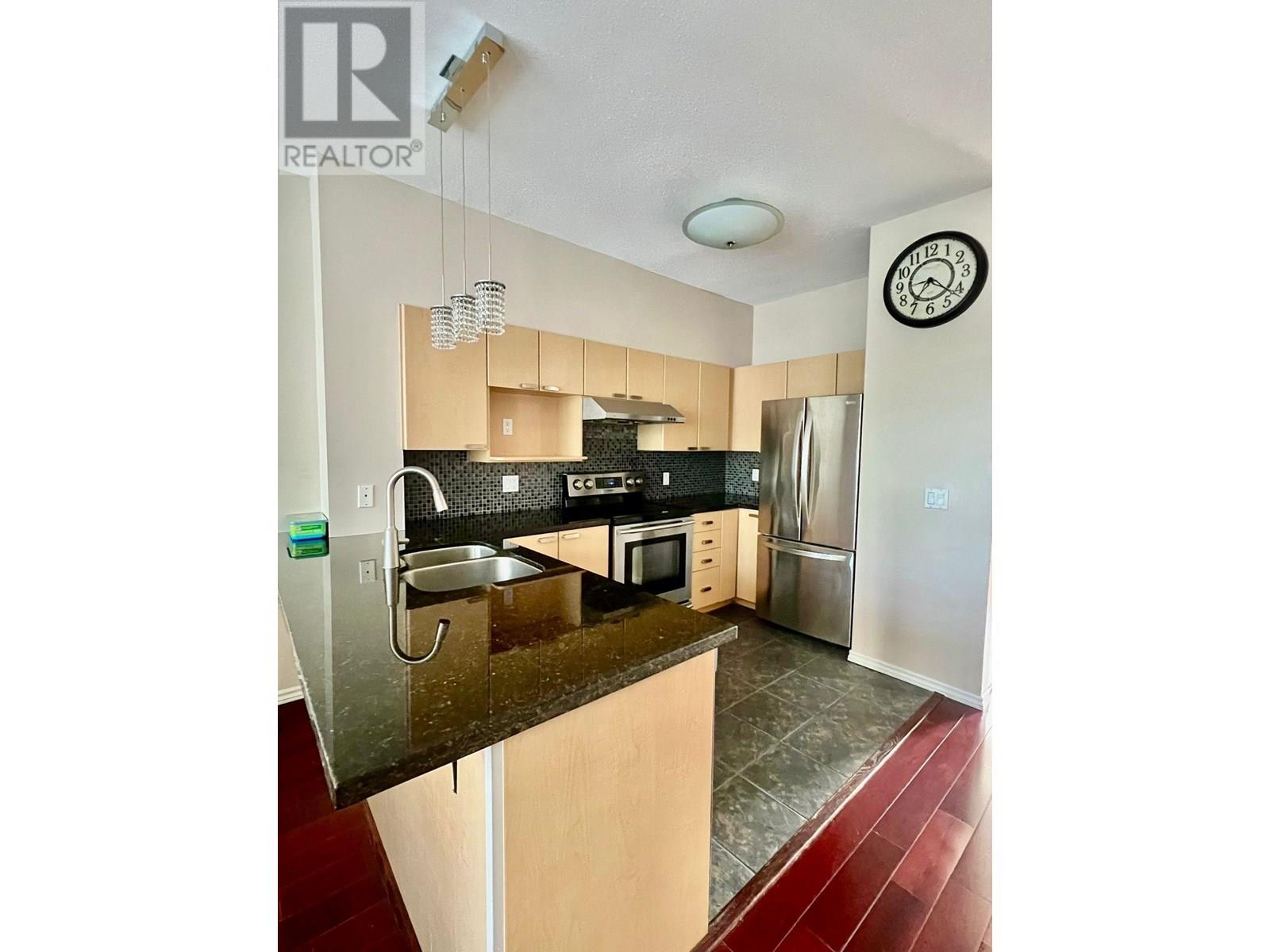 Photo 8 of 2 6588 Barnard Drive, Richmond BC