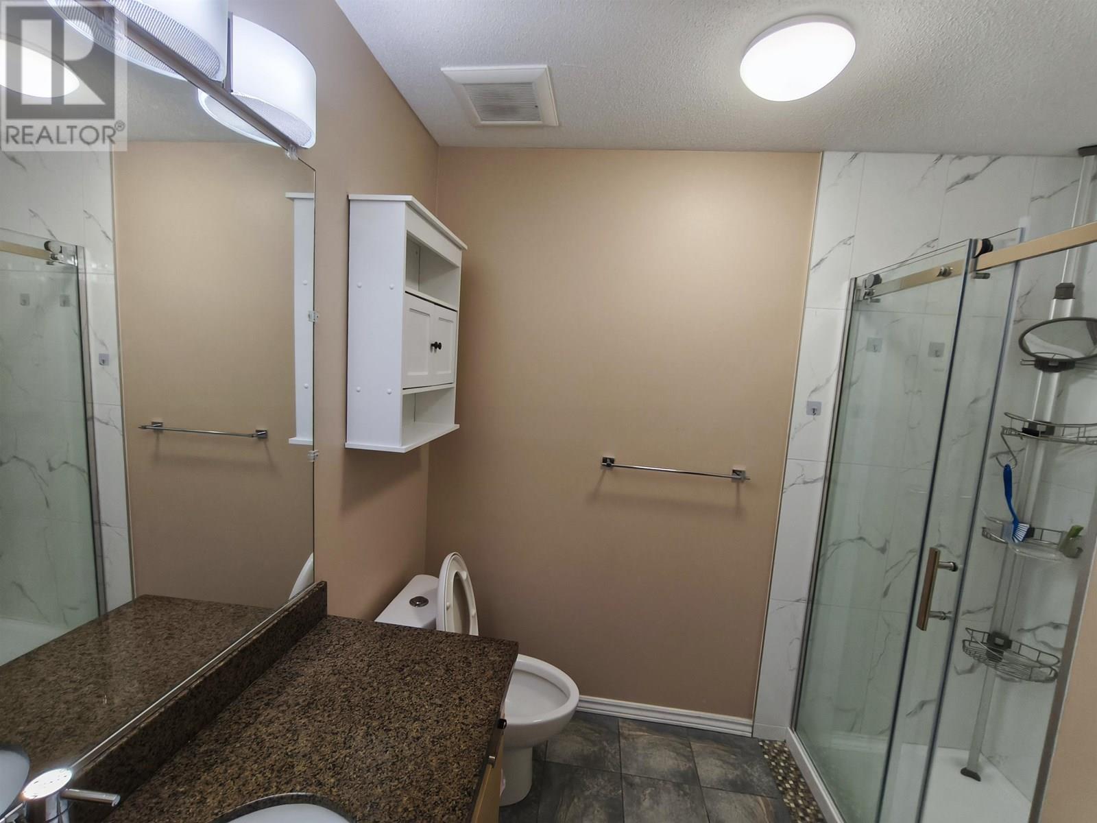 Photo 11 of 2 6588 Barnard Drive, Richmond BC