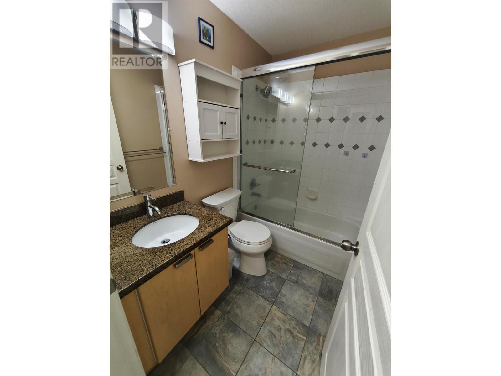 Photo 14 of 2 6588 Barnard Drive, Richmond BC
