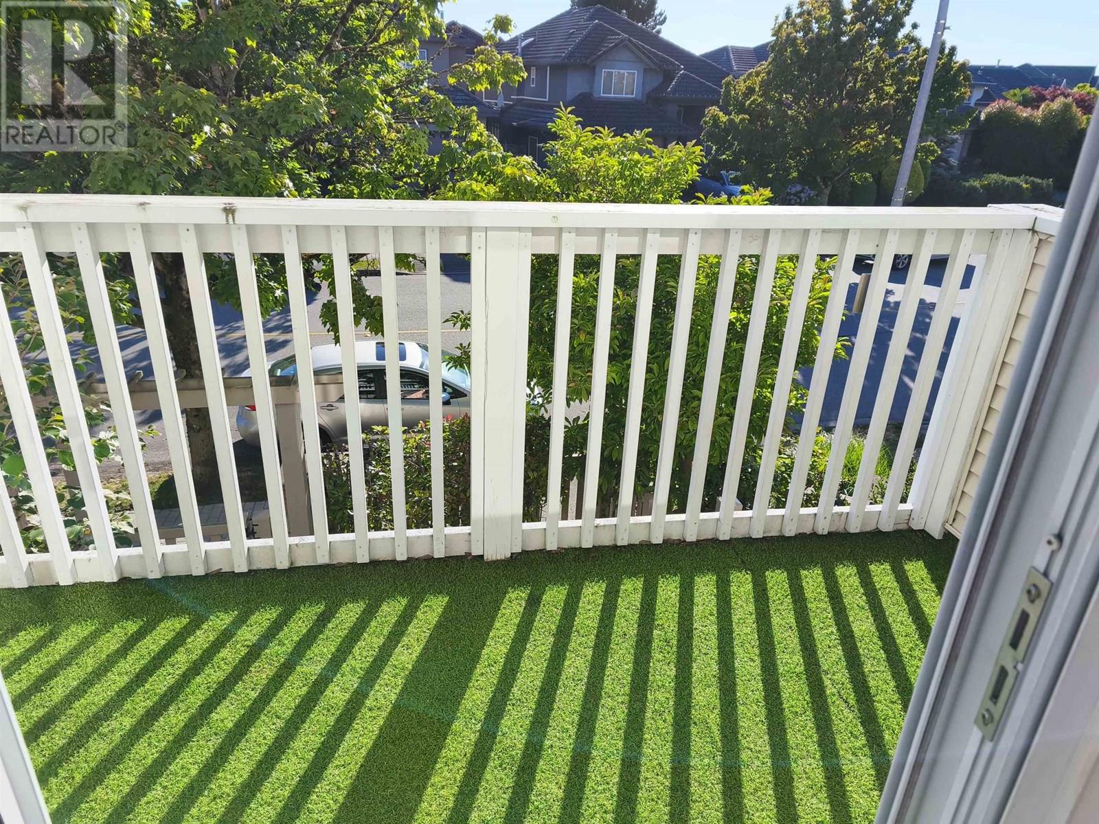 Photo 15 of 2 6588 Barnard Drive, Richmond BC