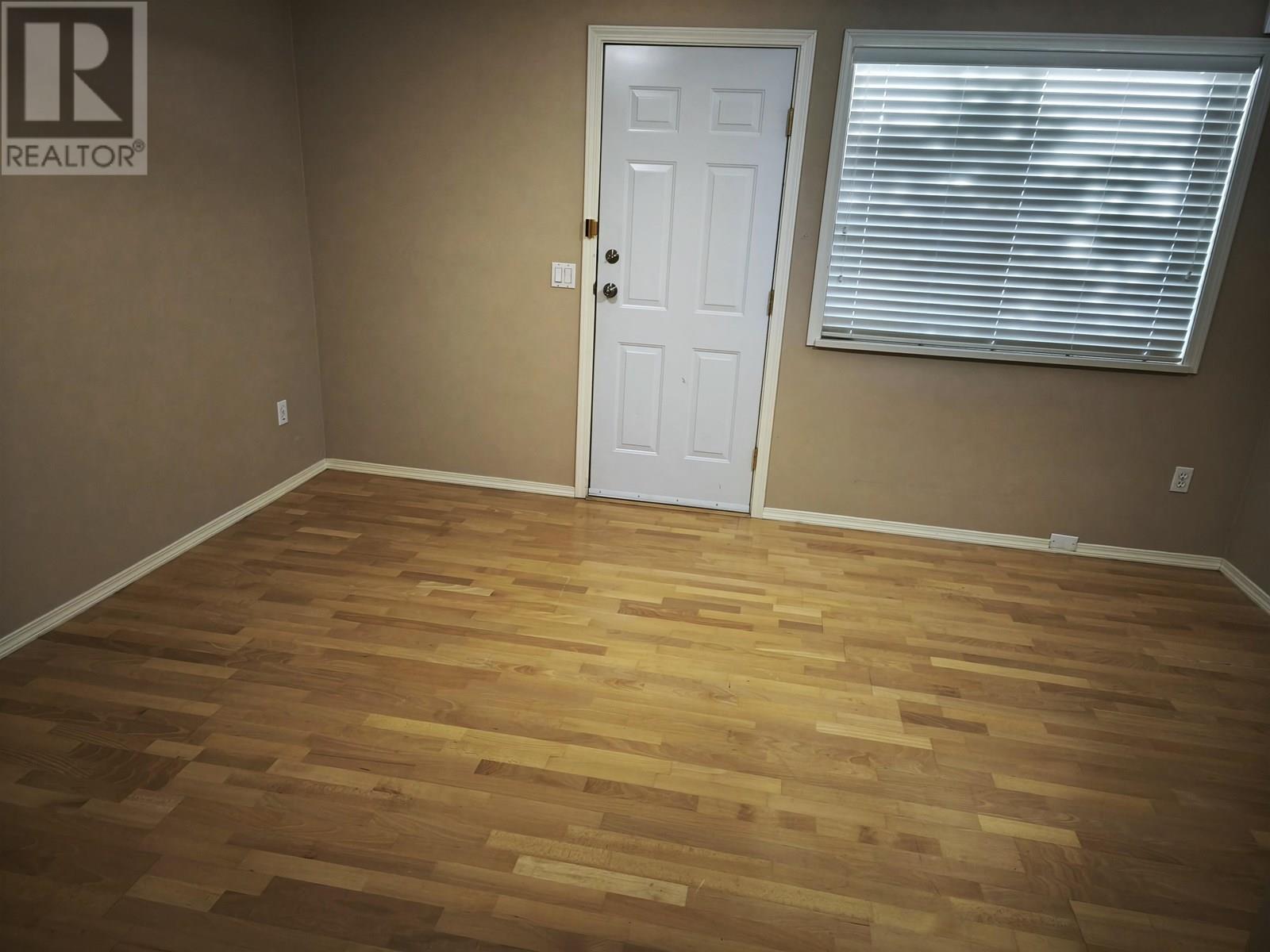Photo 16 of 2 6588 Barnard Drive, Richmond BC
