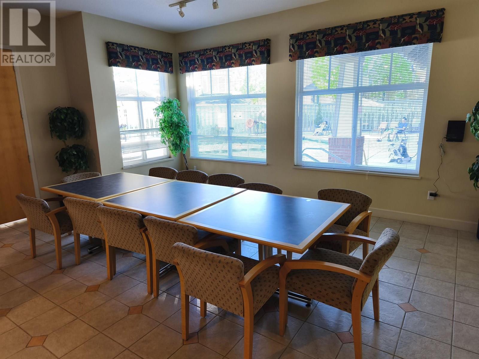Photo 20 of 2 6588 Barnard Drive, Richmond BC