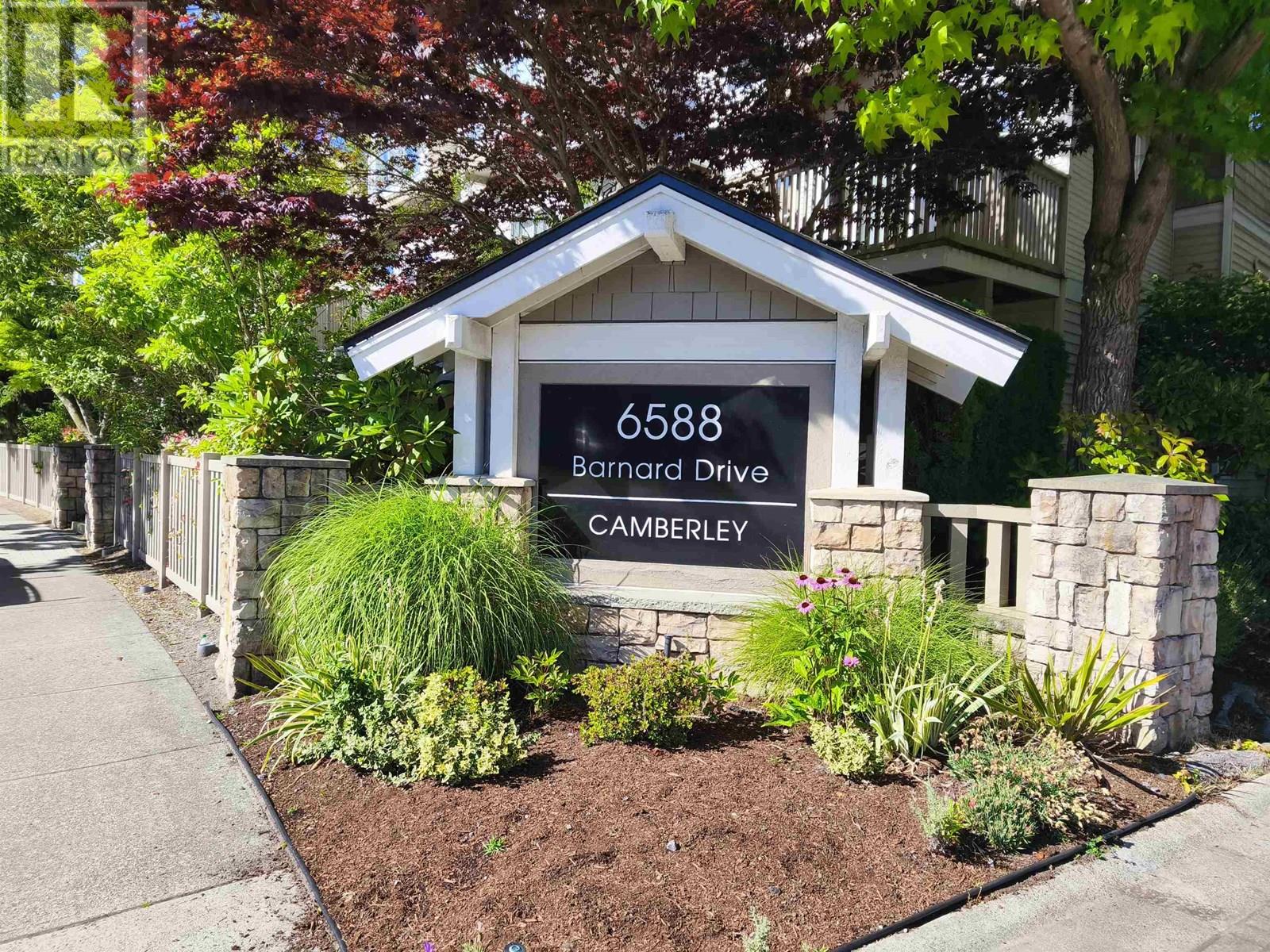 Photo 2 of 2 6588 Barnard Drive, Richmond BC