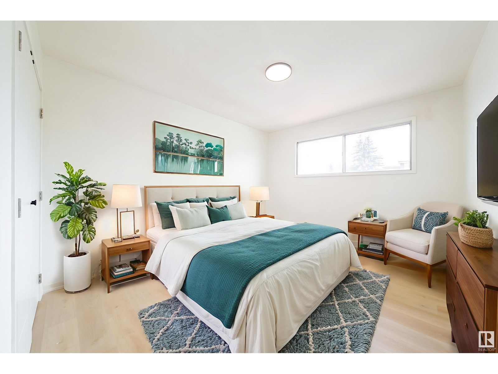 Photo 9 of 6708 132 Av Nw, Edmonton AB