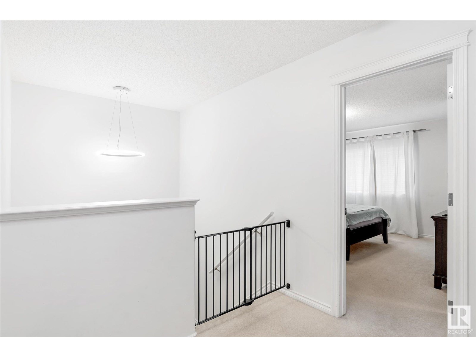 Photo 17 of 17130 7 A Av Sw, Edmonton AB