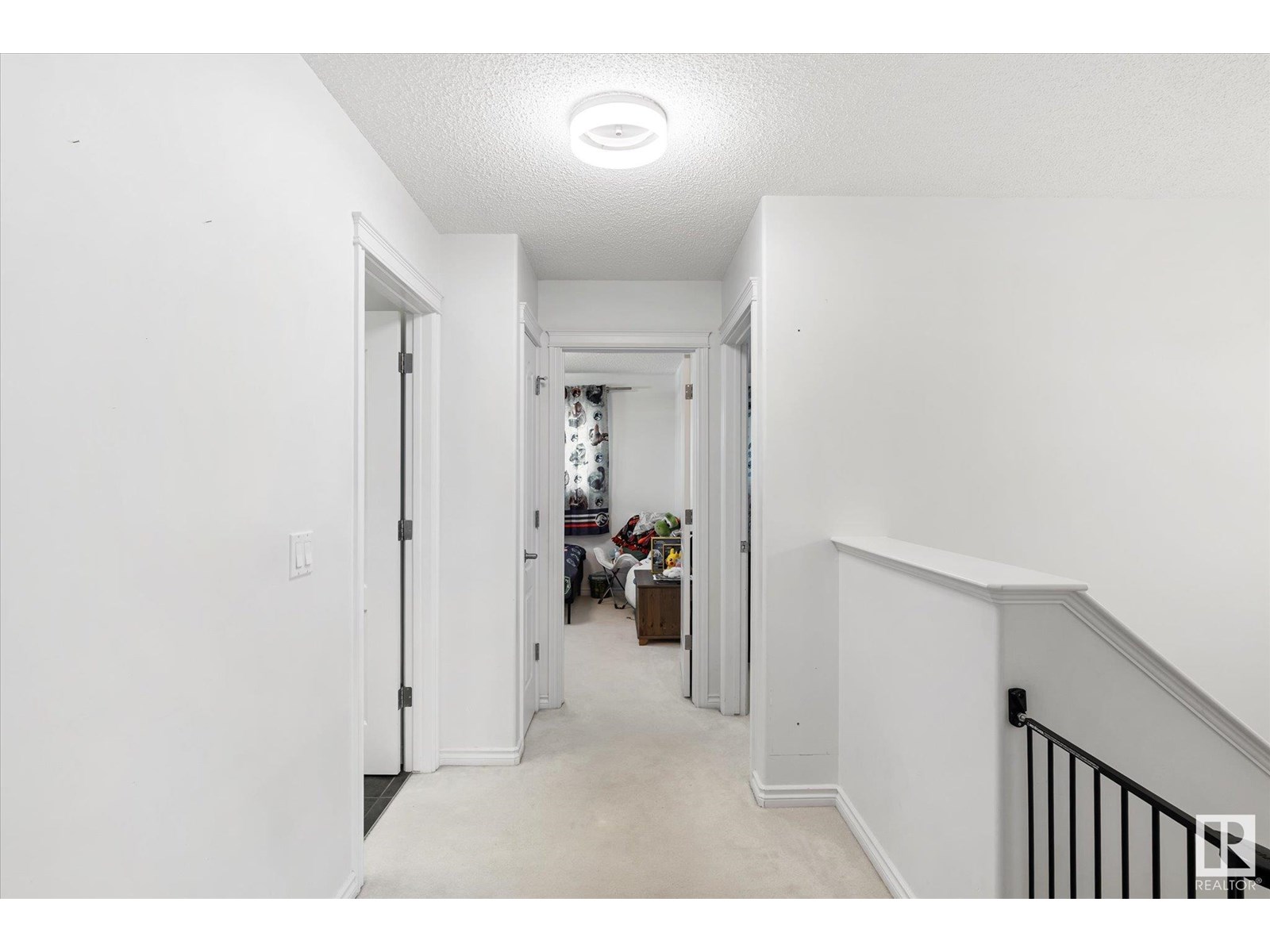 Photo 22 of 17130 7 A Av Sw, Edmonton AB