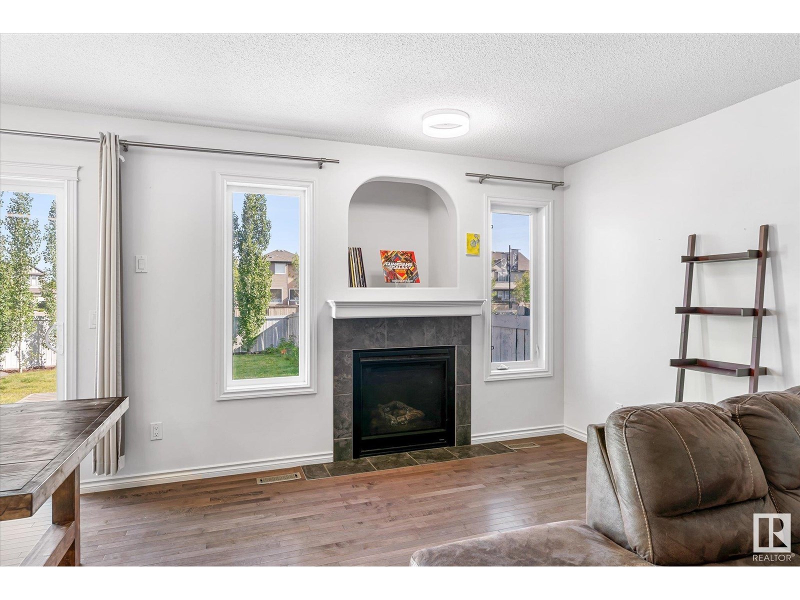 Photo 14 of 17130 7 A Av Sw, Edmonton AB