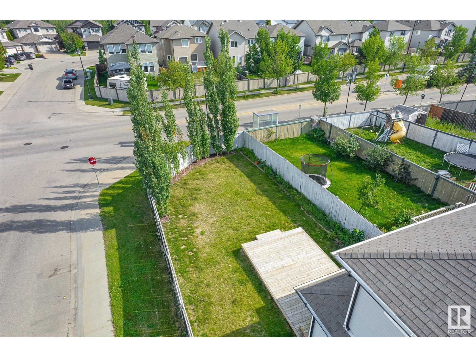 Photo 2 of 17130 7 A Av Sw, Edmonton AB