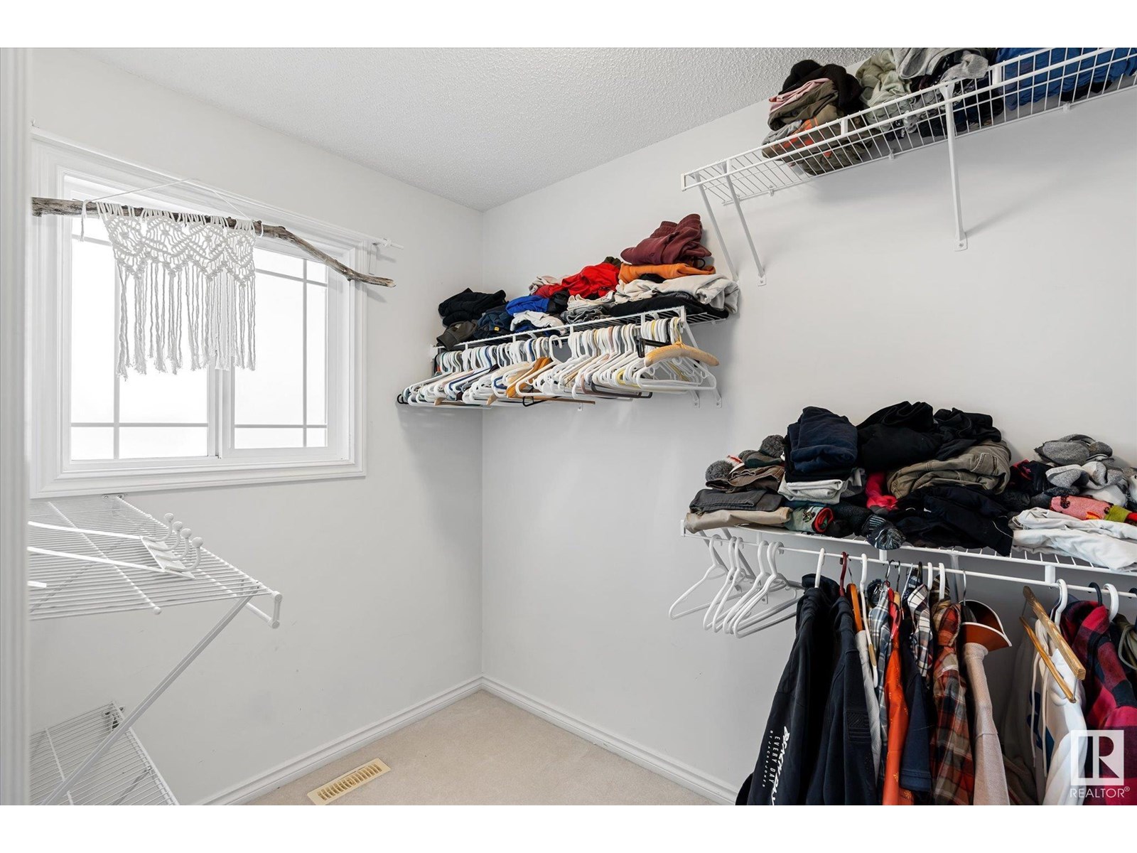 Photo 21 of 17130 7 A Av Sw, Edmonton AB