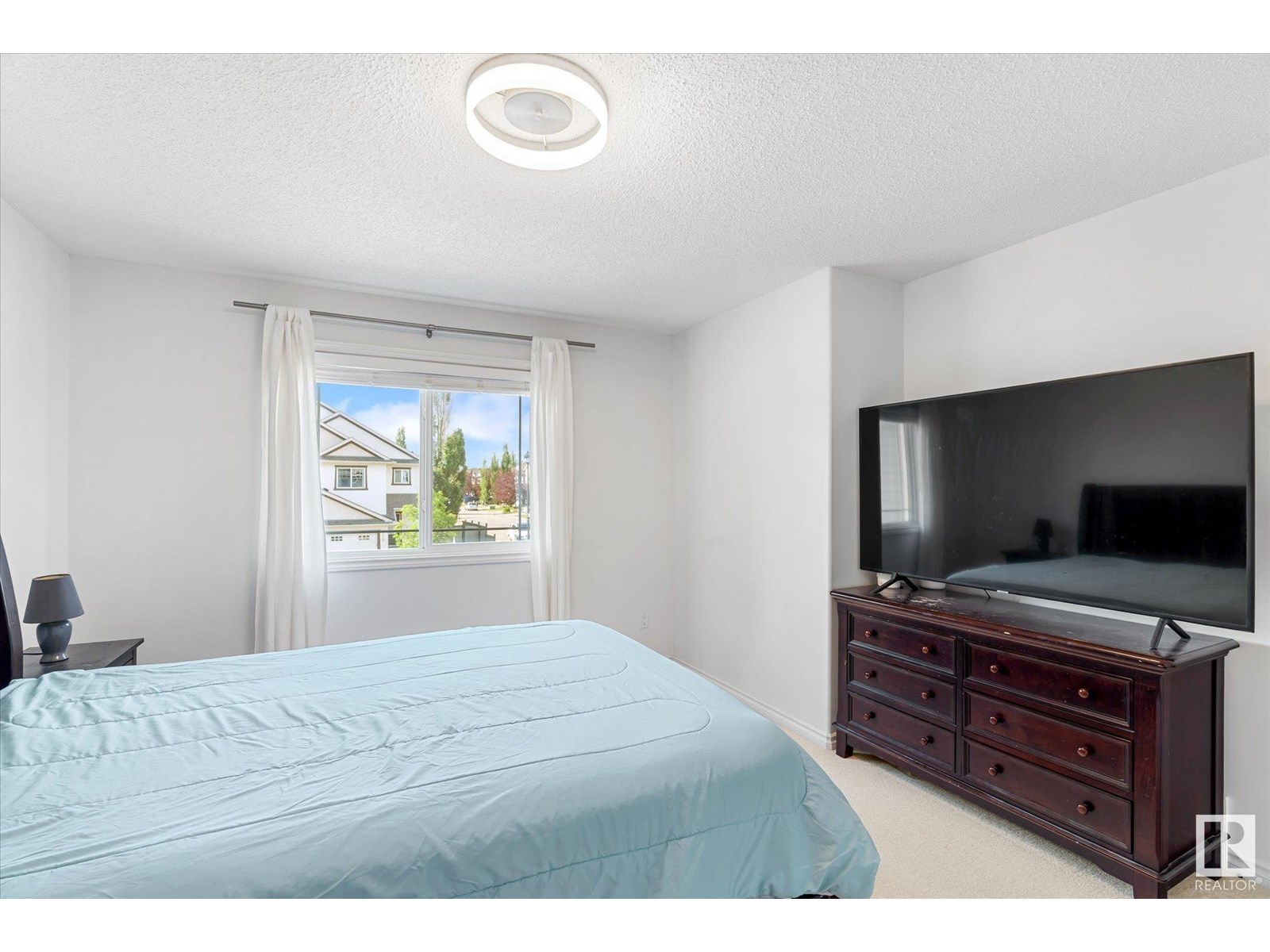 Photo 19 of 17130 7 A Av Sw, Edmonton AB