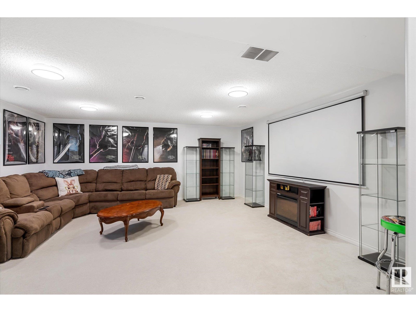 Photo 29 of 17130 7 A Av Sw, Edmonton AB