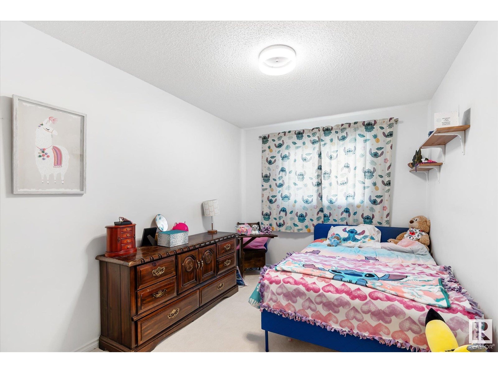 Photo 26 of 17130 7 A Av Sw, Edmonton AB
