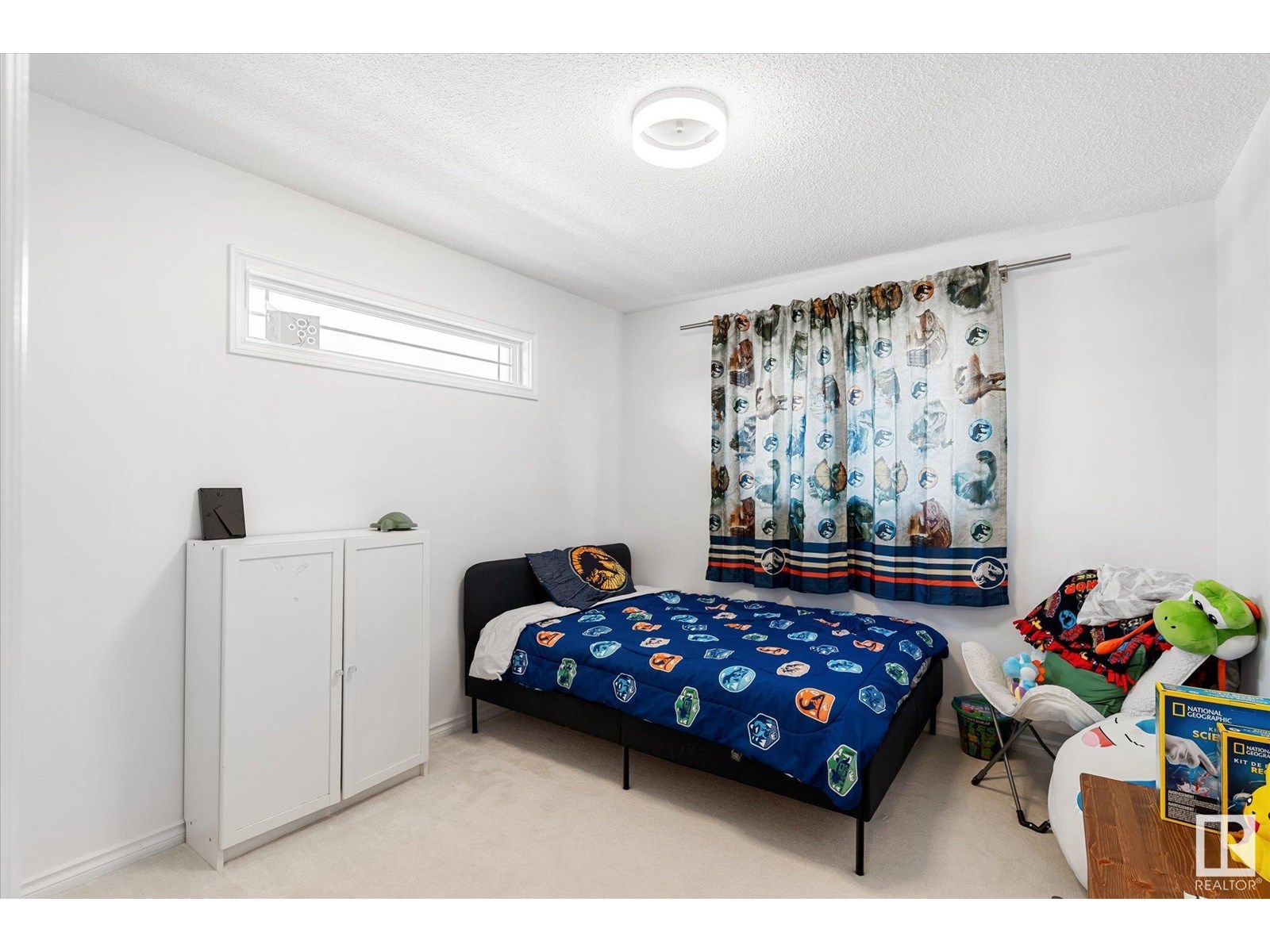 Photo 23 of 17130 7 A Av Sw, Edmonton AB