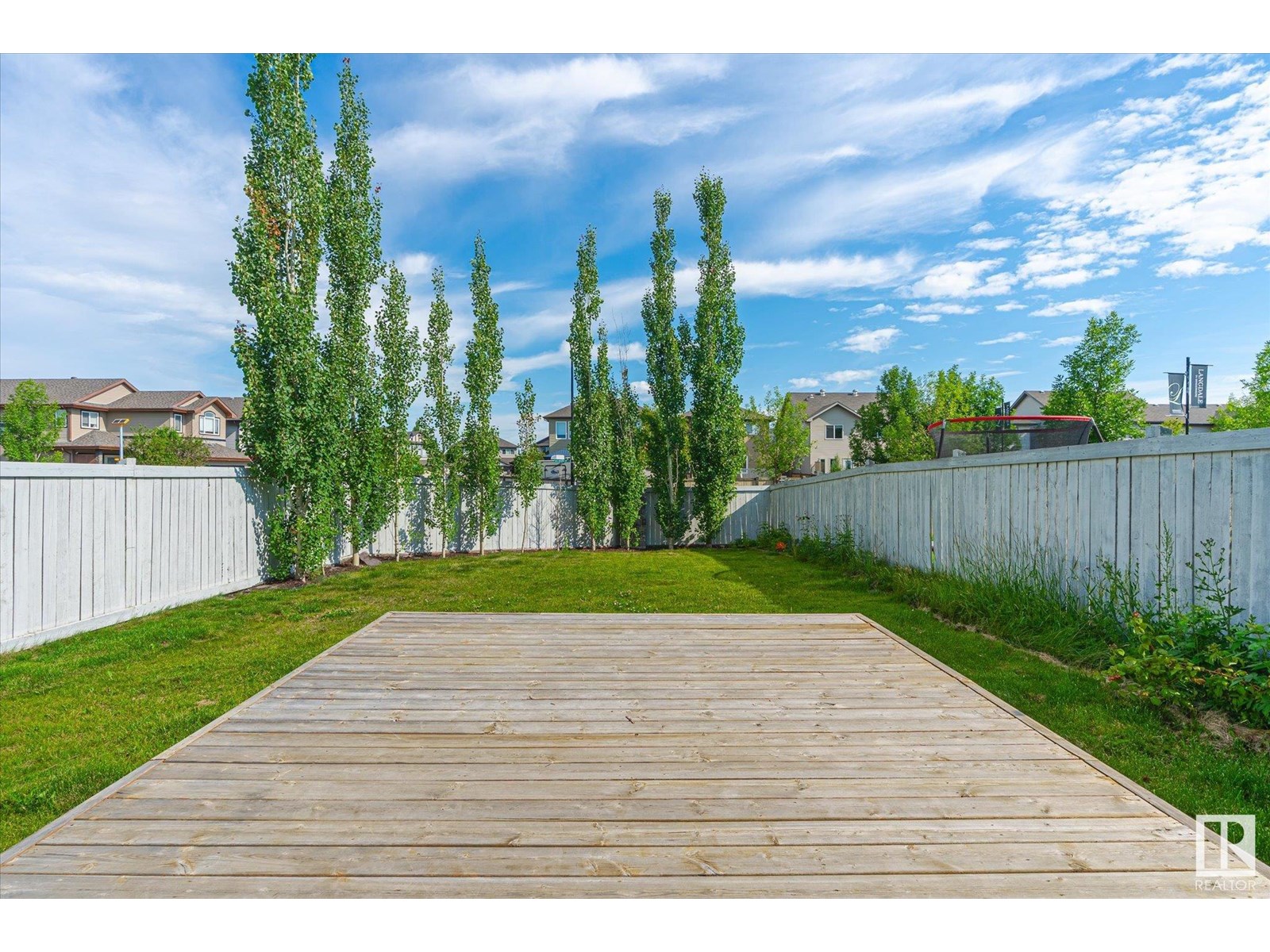 Photo 33 of 17130 7 A Av Sw, Edmonton AB