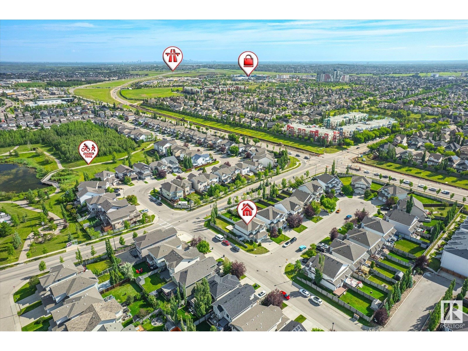 Photo 42 of 17130 7 A Av Sw, Edmonton AB
