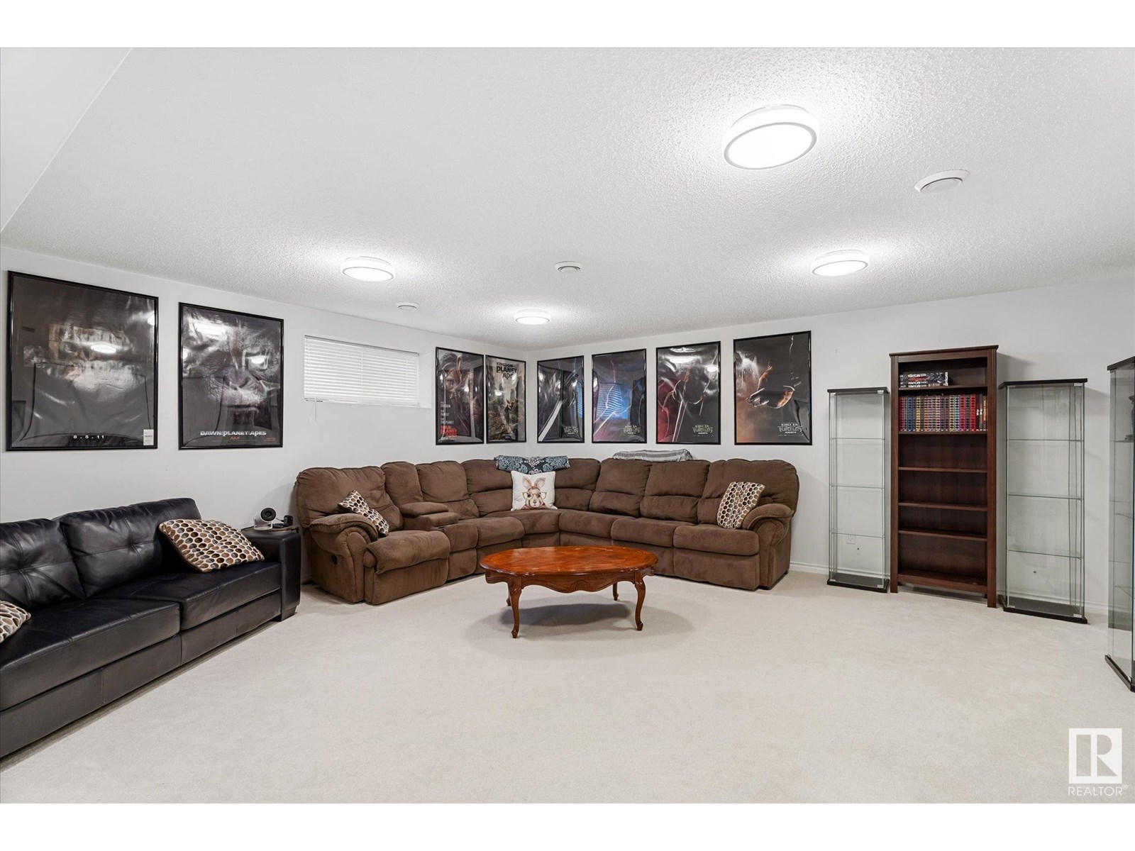 Photo 30 of 17130 7 A Av Sw, Edmonton AB