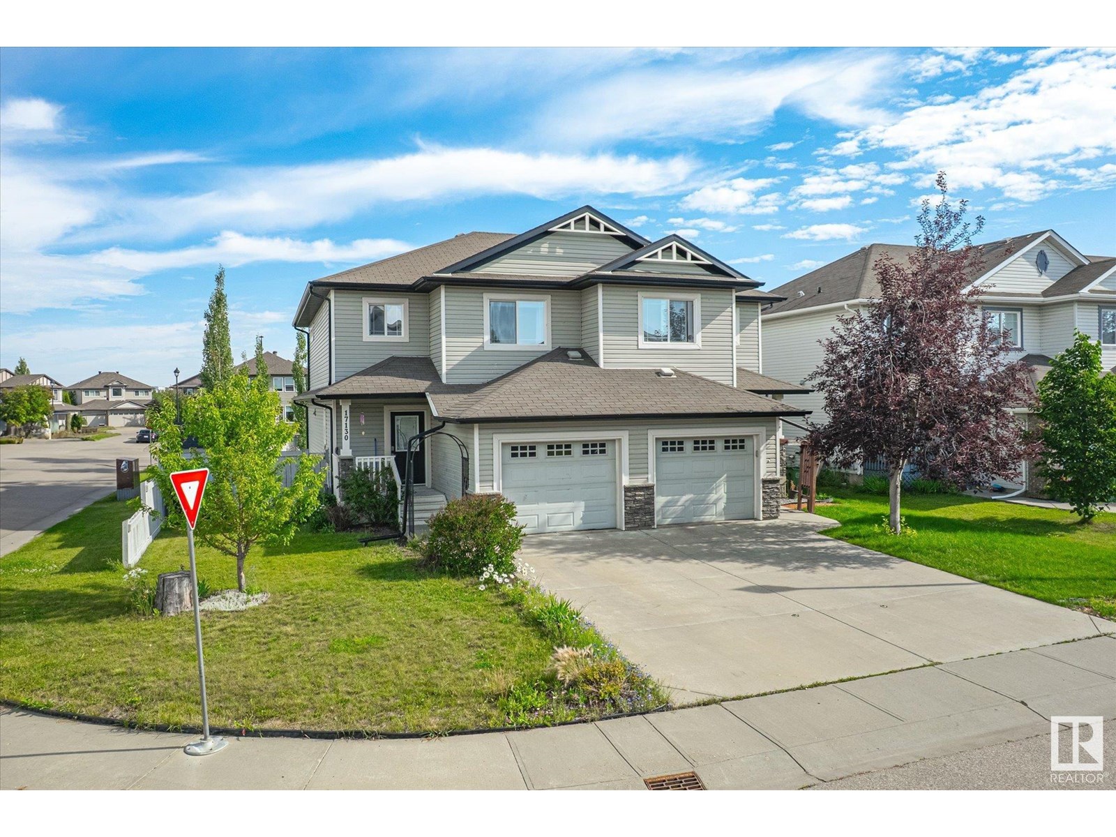 Photo 38 of 17130 7 A Av Sw, Edmonton AB