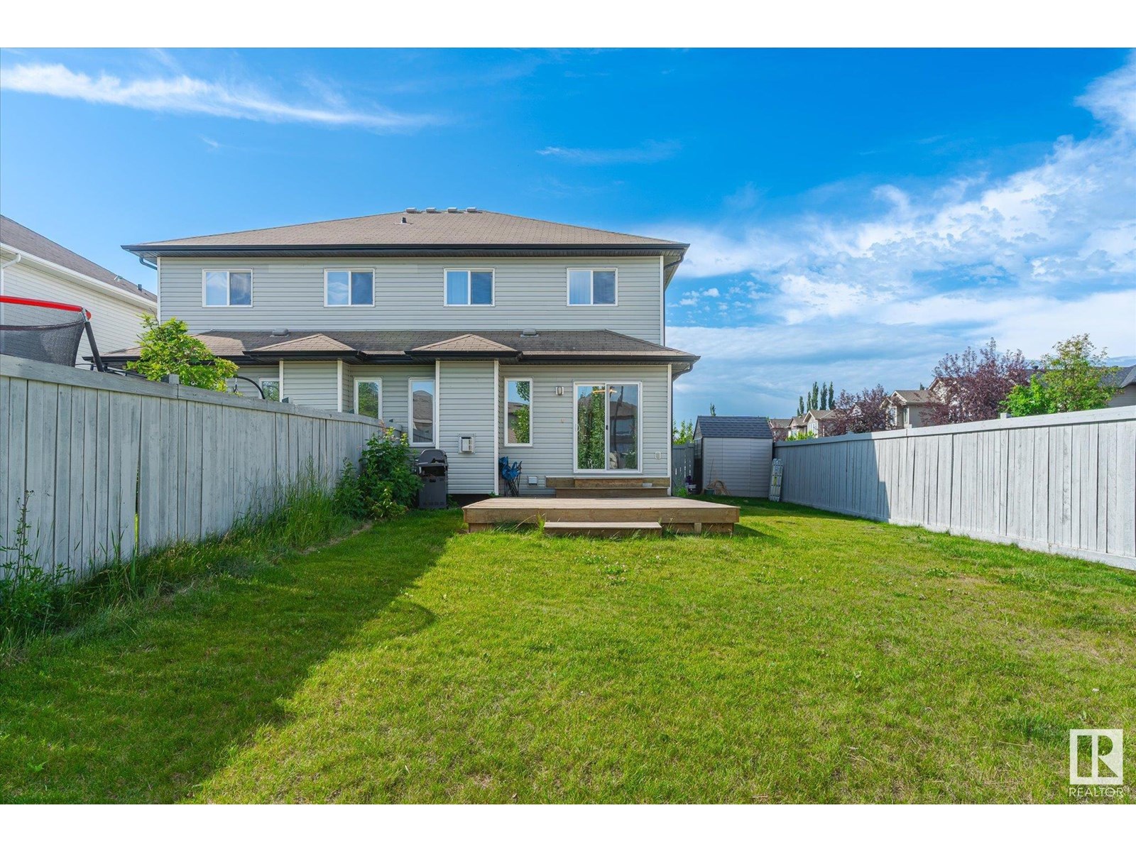 Photo 35 of 17130 7 A Av Sw, Edmonton AB