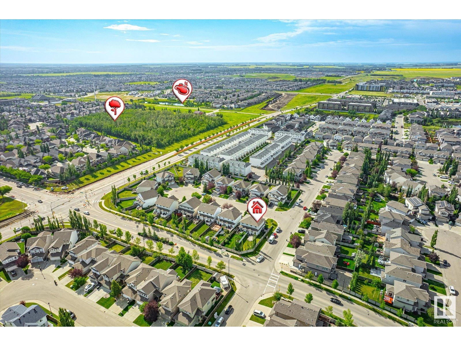 Photo 44 of 17130 7 A Av Sw, Edmonton AB