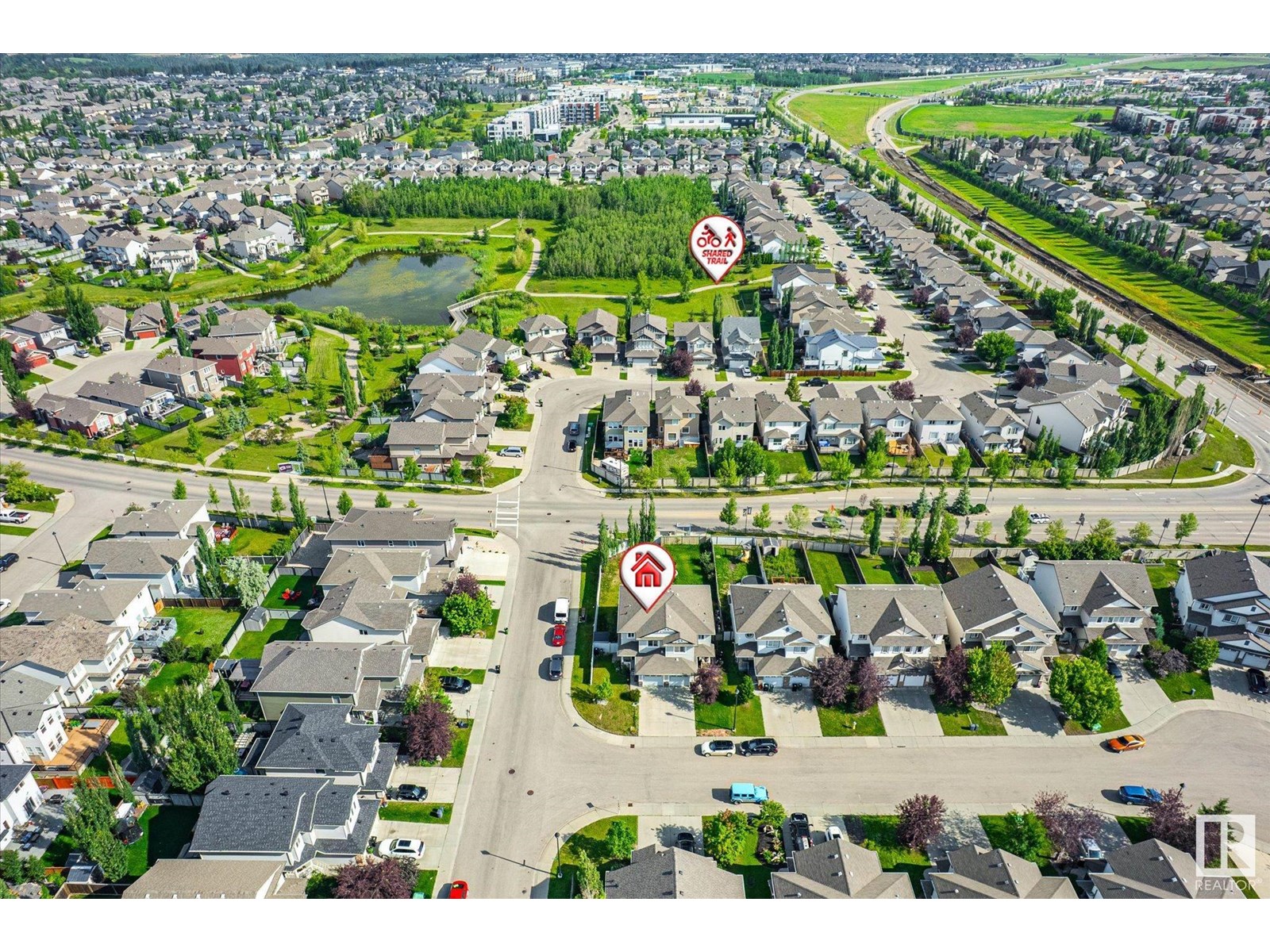 Photo 41 of 17130 7 A Av Sw, Edmonton AB