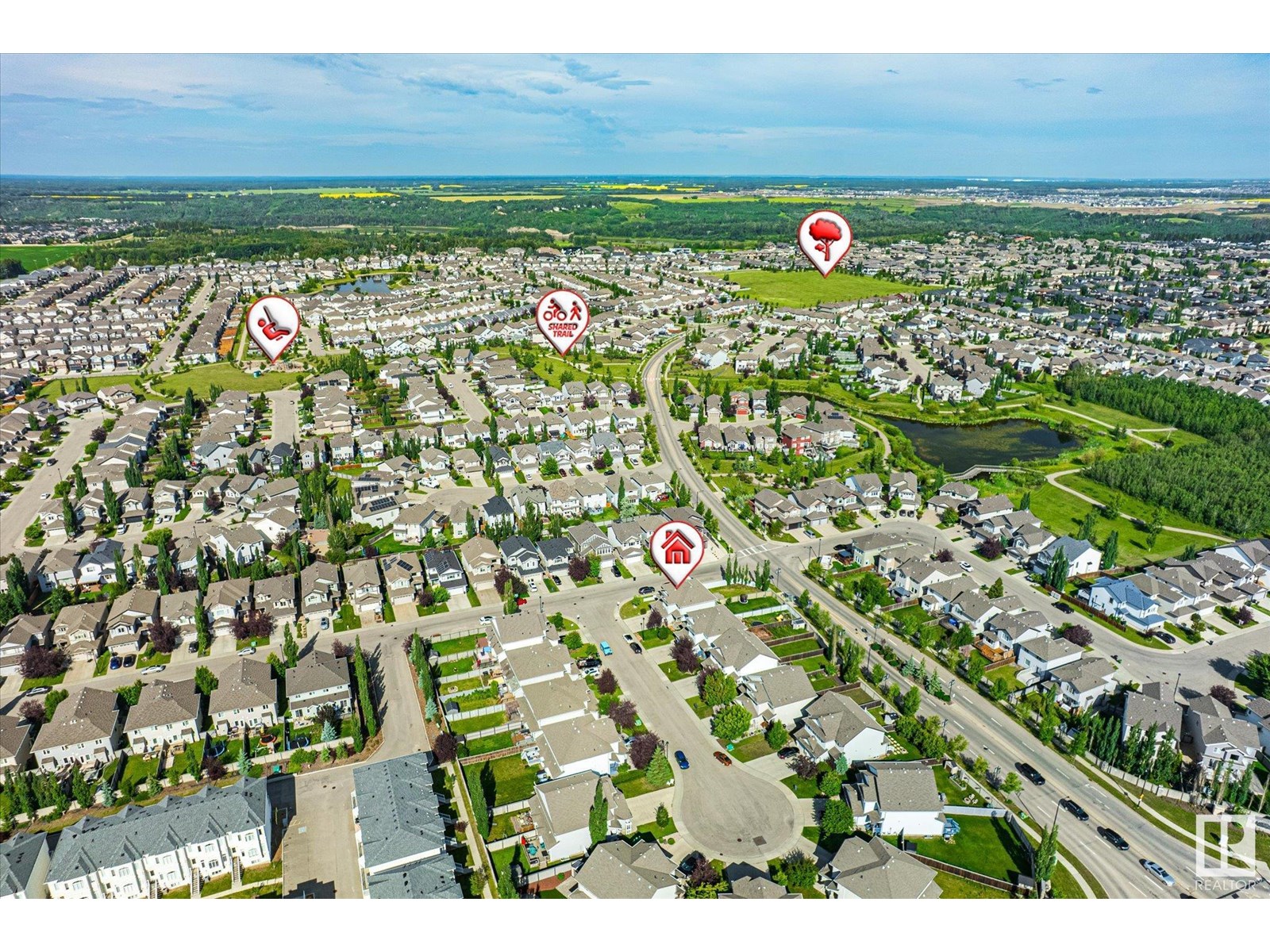 Photo 46 of 17130 7 A Av Sw, Edmonton AB