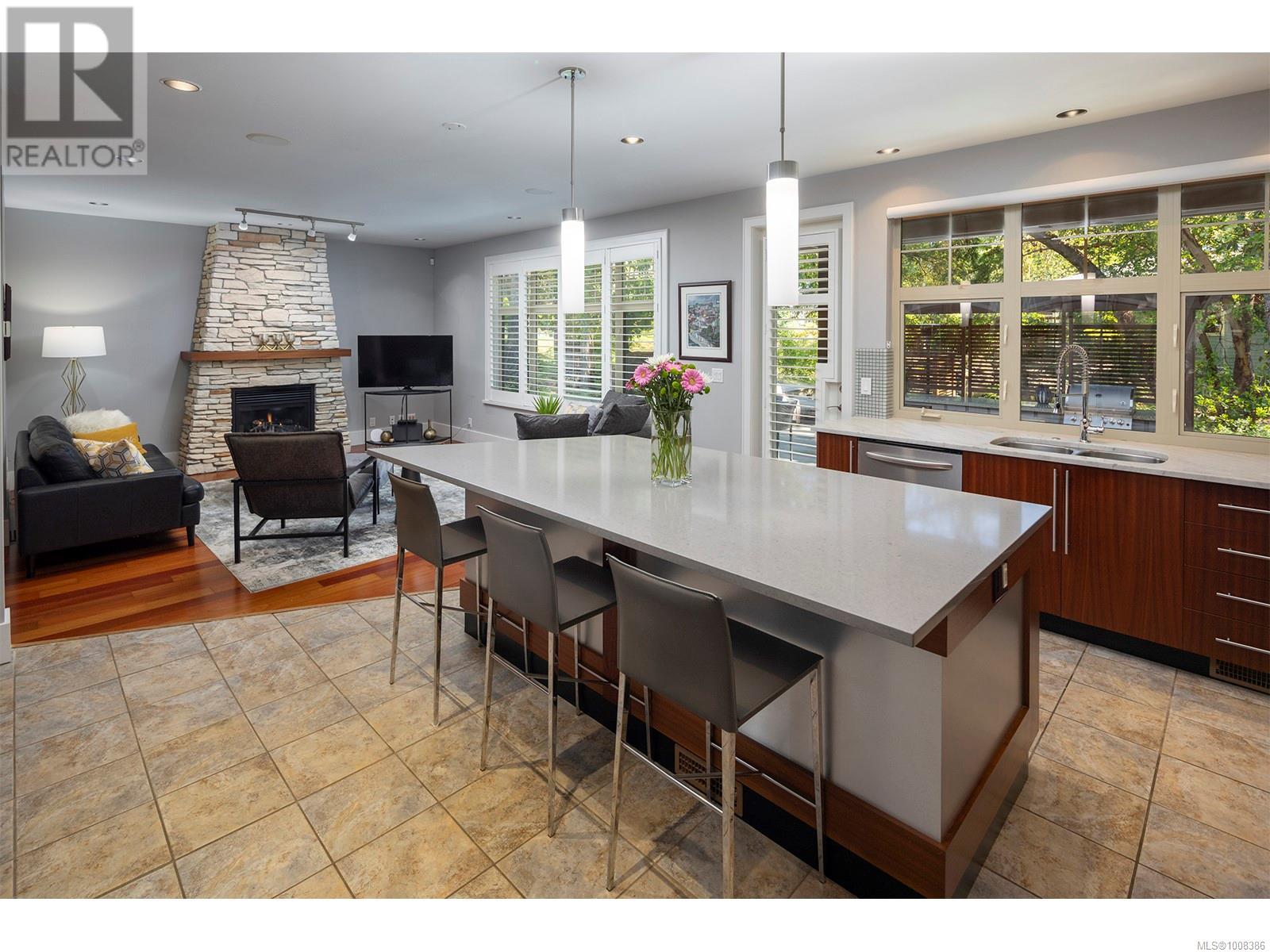 1267 Oceanwood Lane, Saanich