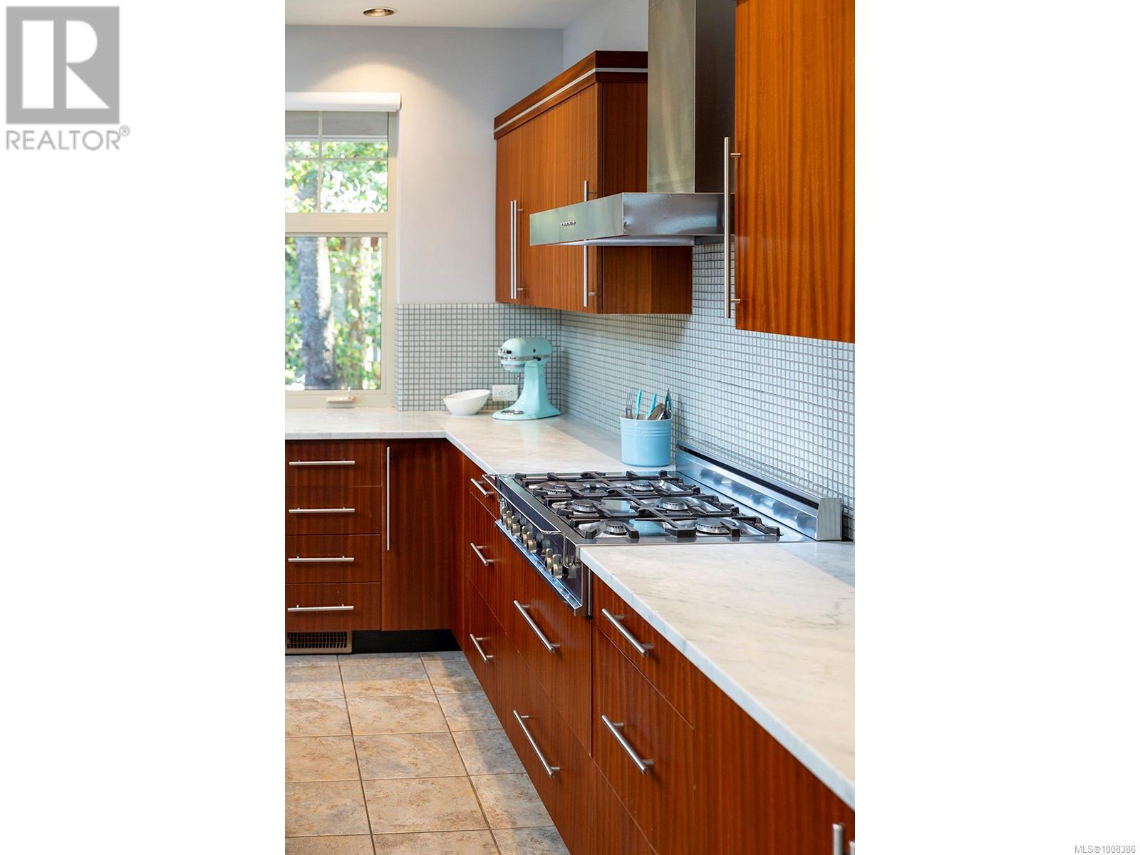 1267 Oceanwood Lane, Saanich