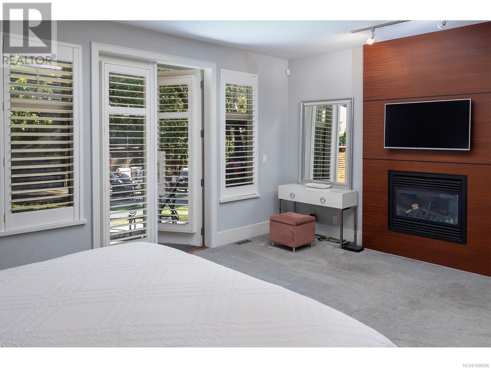 1267 Oceanwood Lane, Saanich
