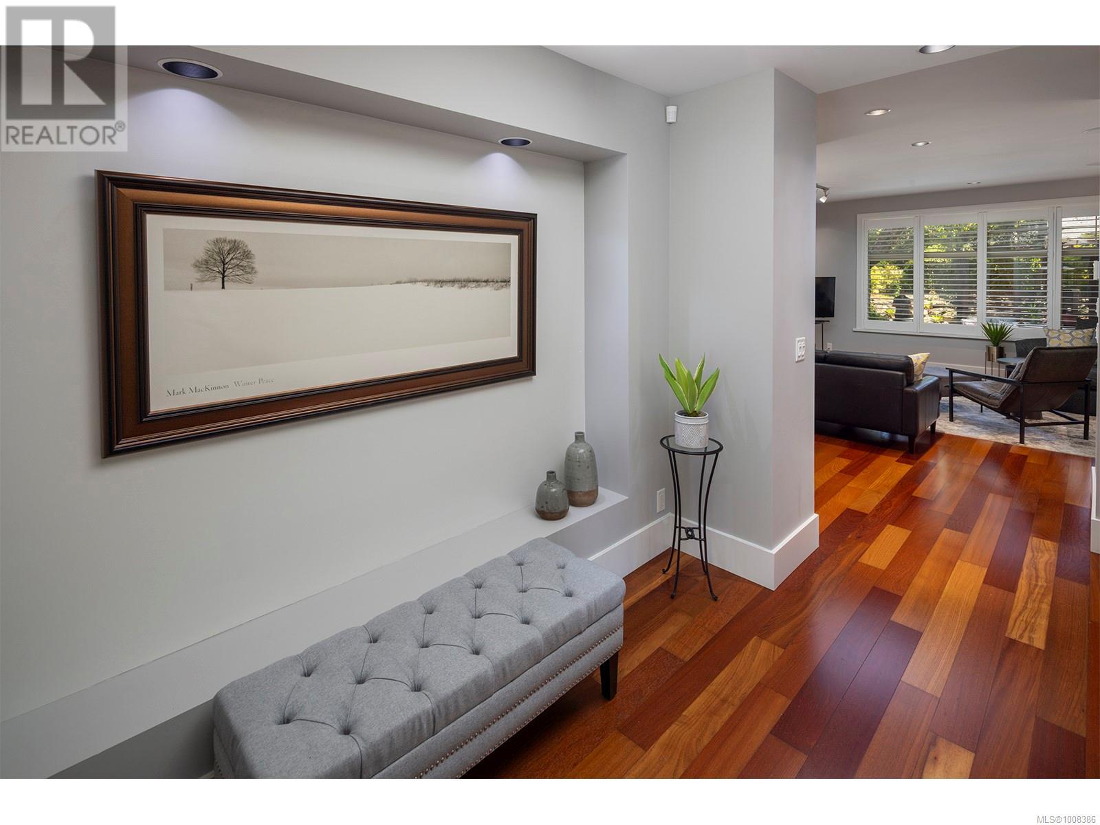 1267 Oceanwood Lane, Saanich